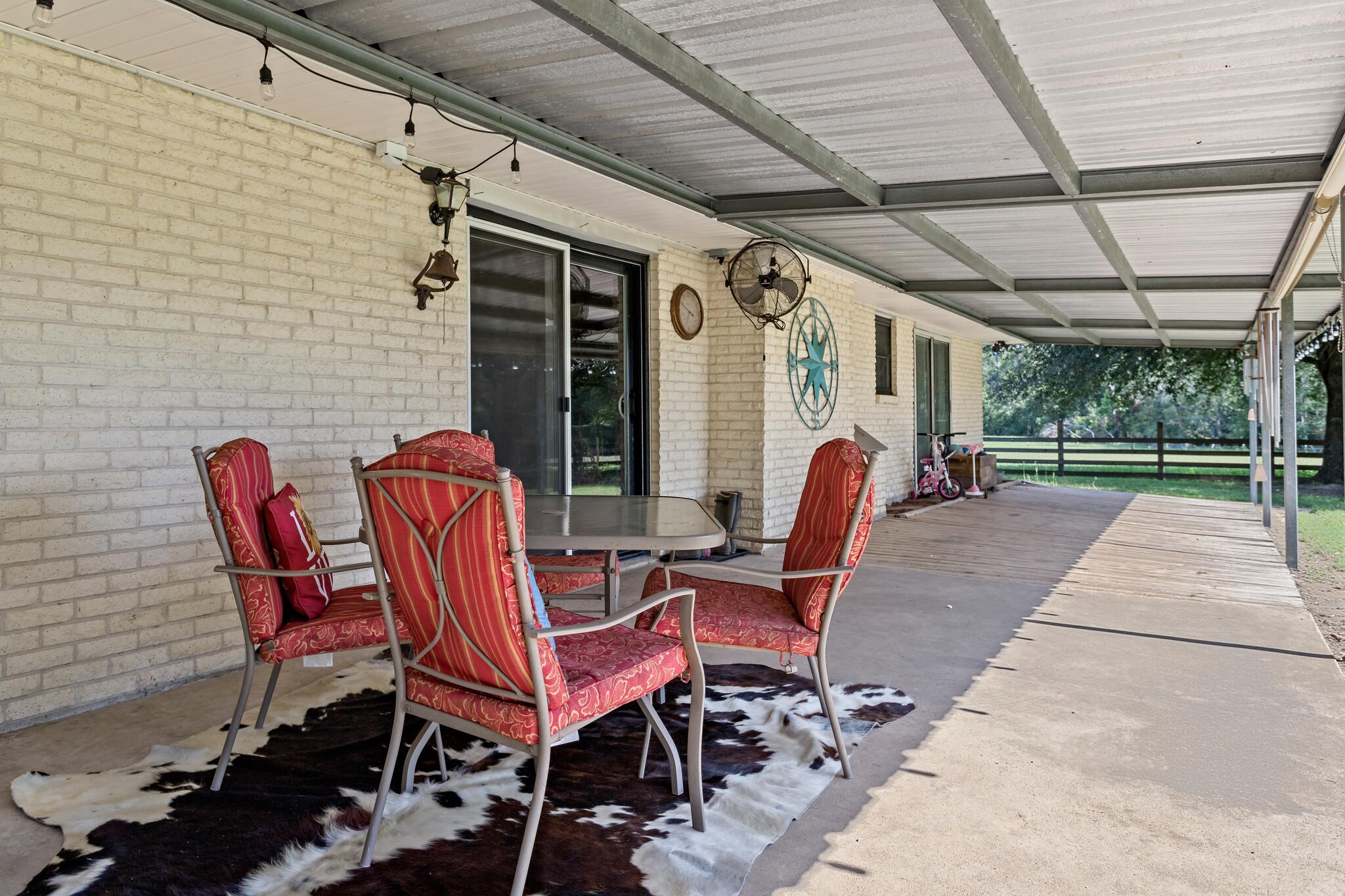 31848 S 96 Highway , Buna, TX, 77706 | 17736774 | Realty Texas LLC