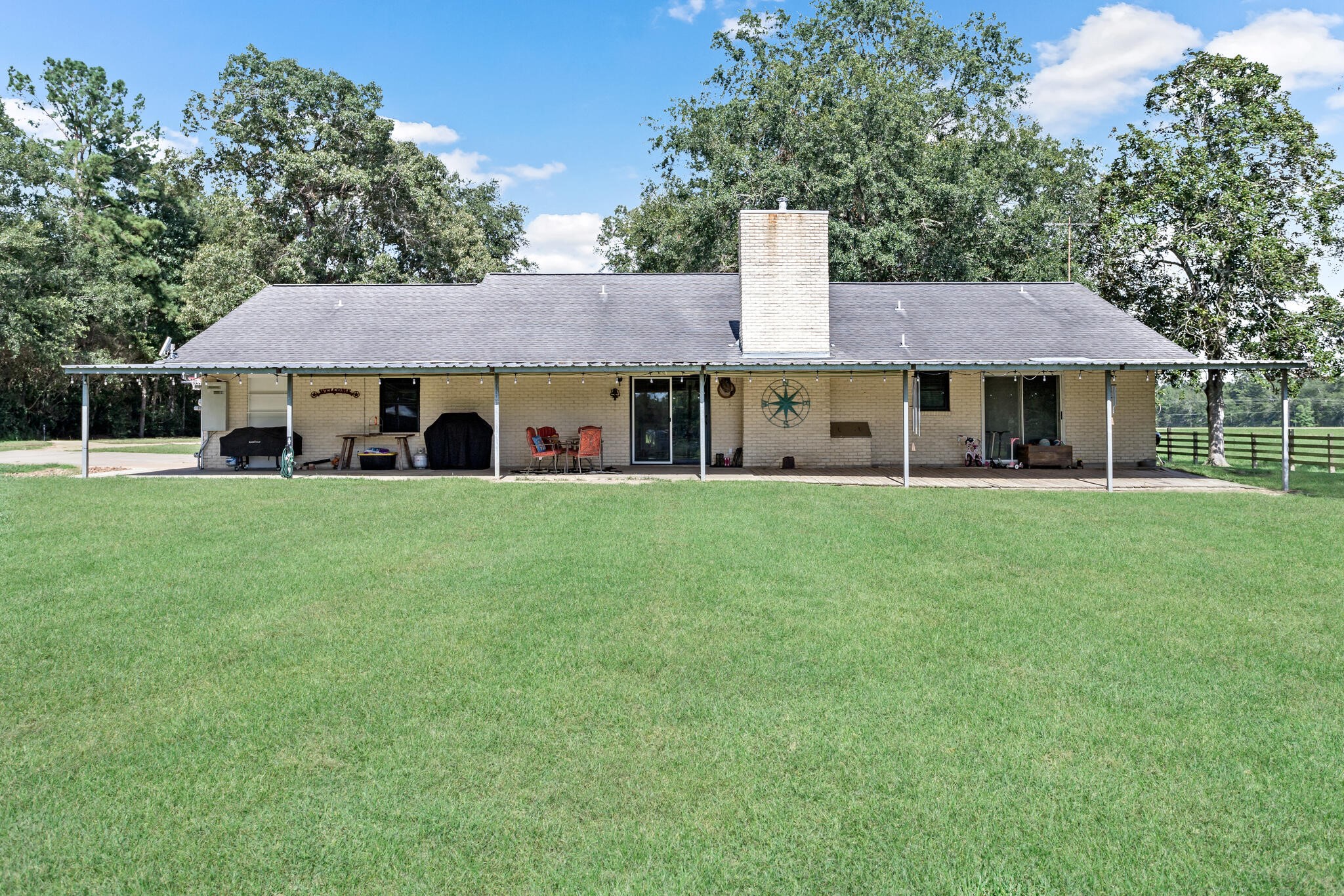 31848 S 96 Highway , Buna, TX, 77706 | 17736774 | Realty Texas LLC