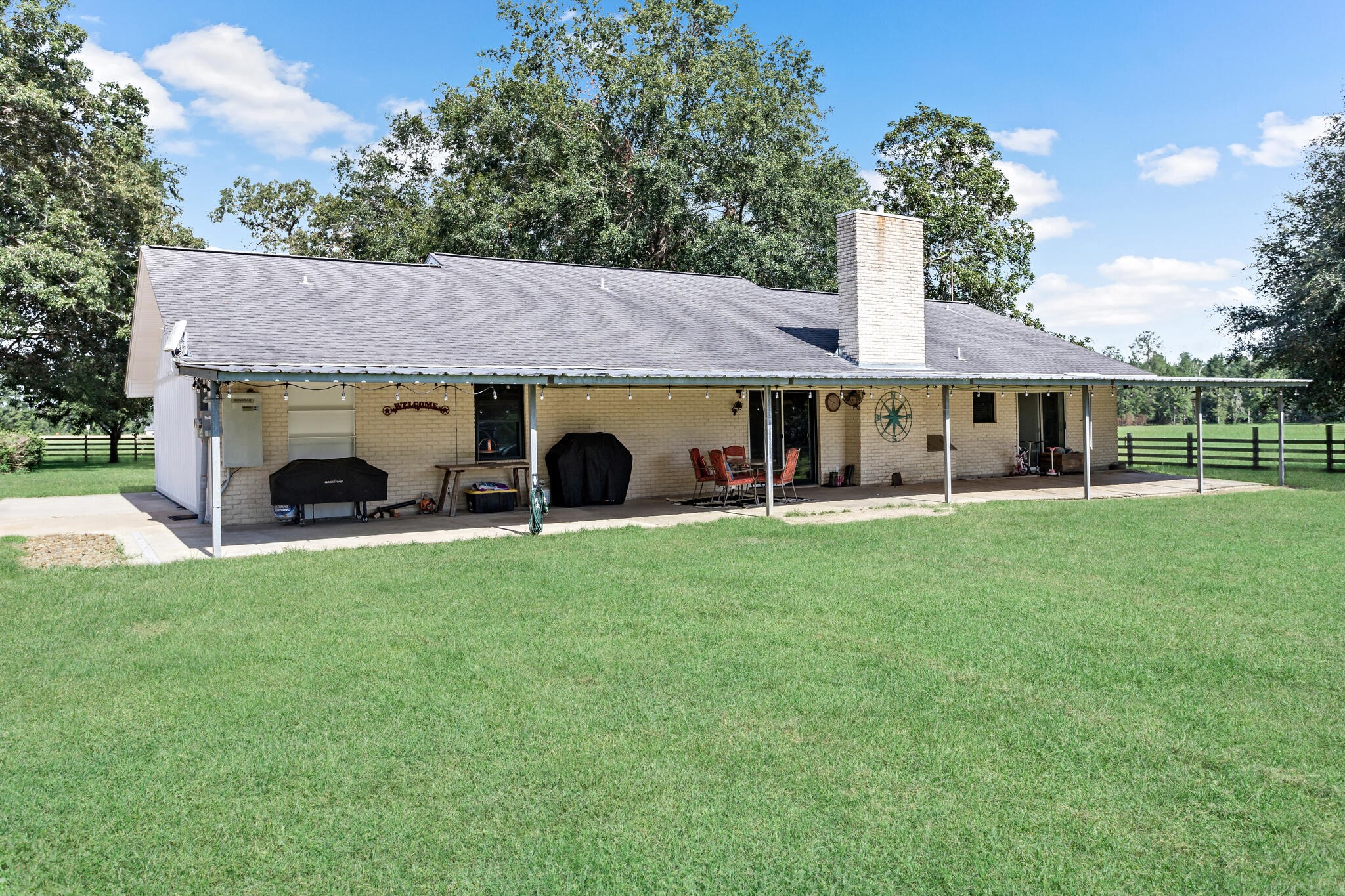 31848 S 96 Highway , Buna, TX, 77706 | 17736774 | Realty Texas LLC