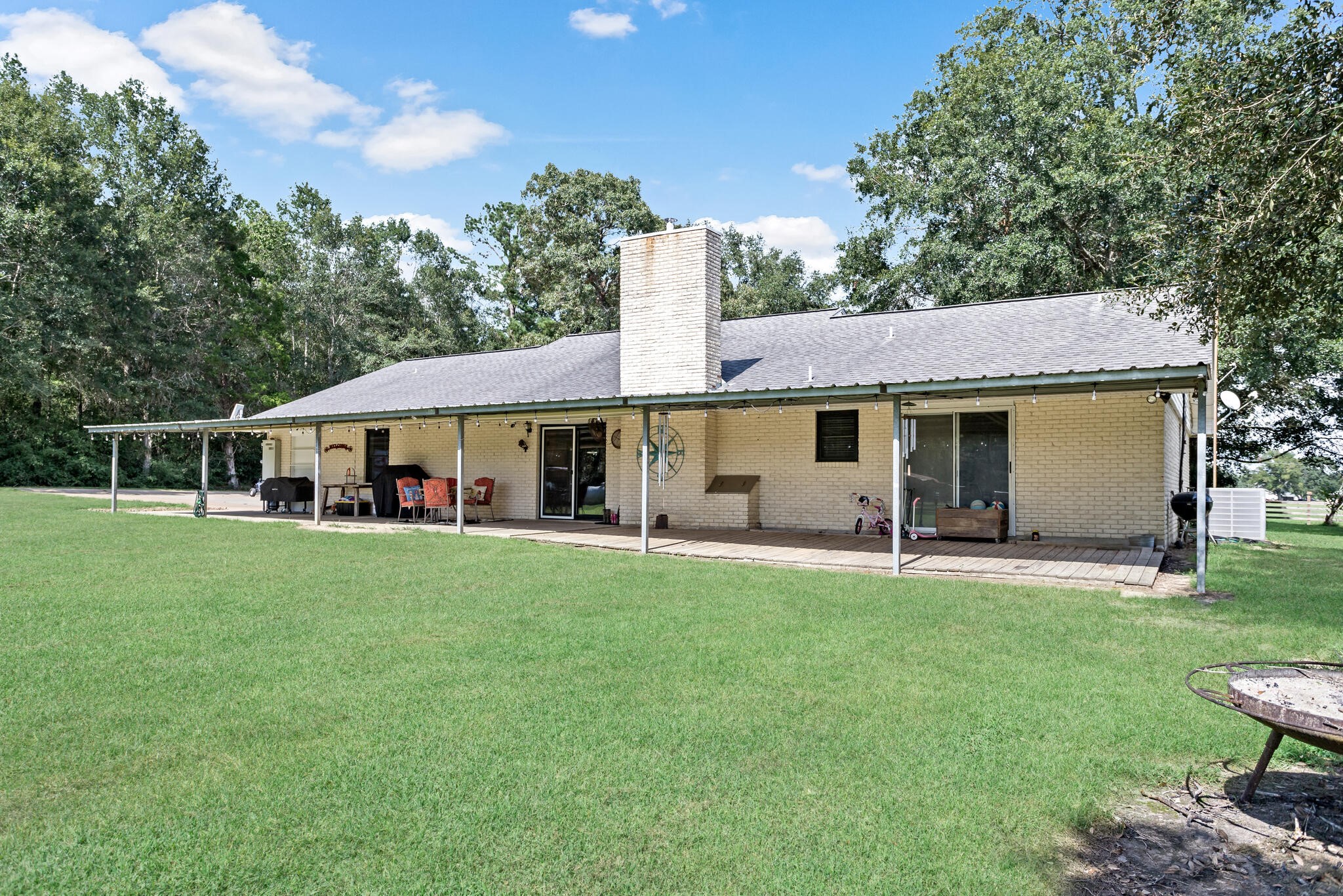 31848 S 96 Highway , Buna, TX, 77706 | 17736774 | Realty Texas LLC