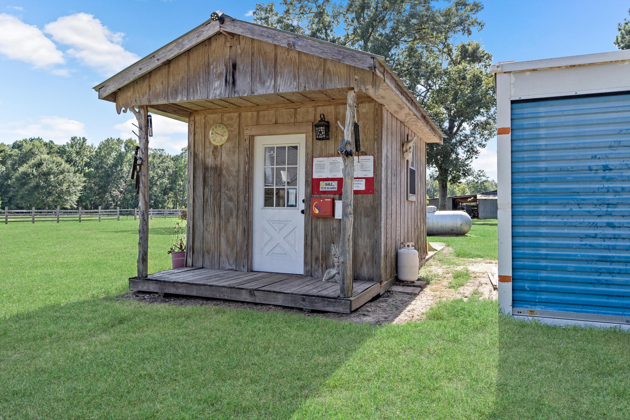31848 S 96 Highway , Buna, TX, 77706 | 17736774 | Realty Texas LLC