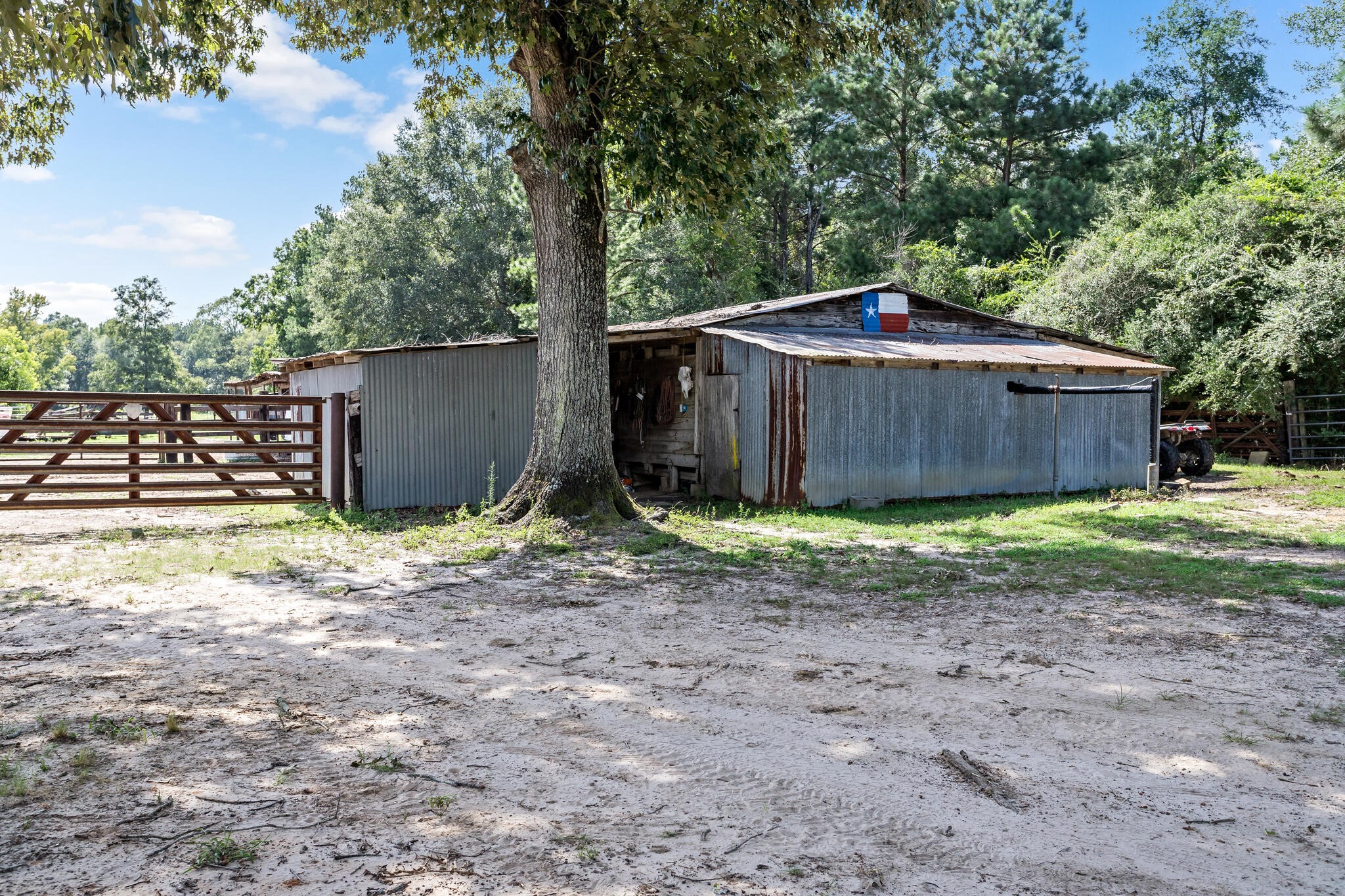 31848 S 96 Highway , Buna, TX, 77706 | 17736774 | Realty Texas LLC