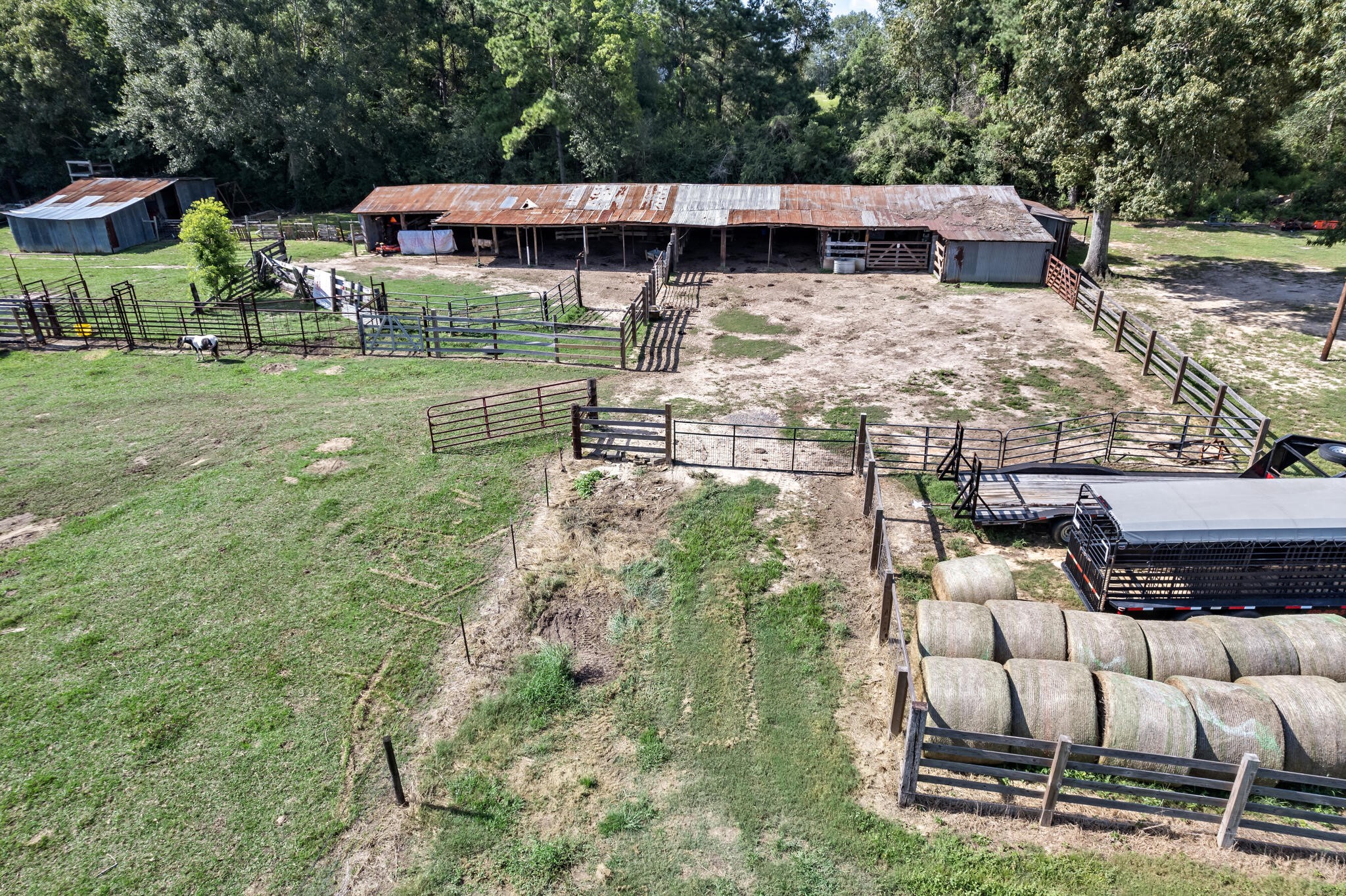 31848 S 96 Highway , Buna, TX, 77706 | 17736774 | Realty Texas LLC