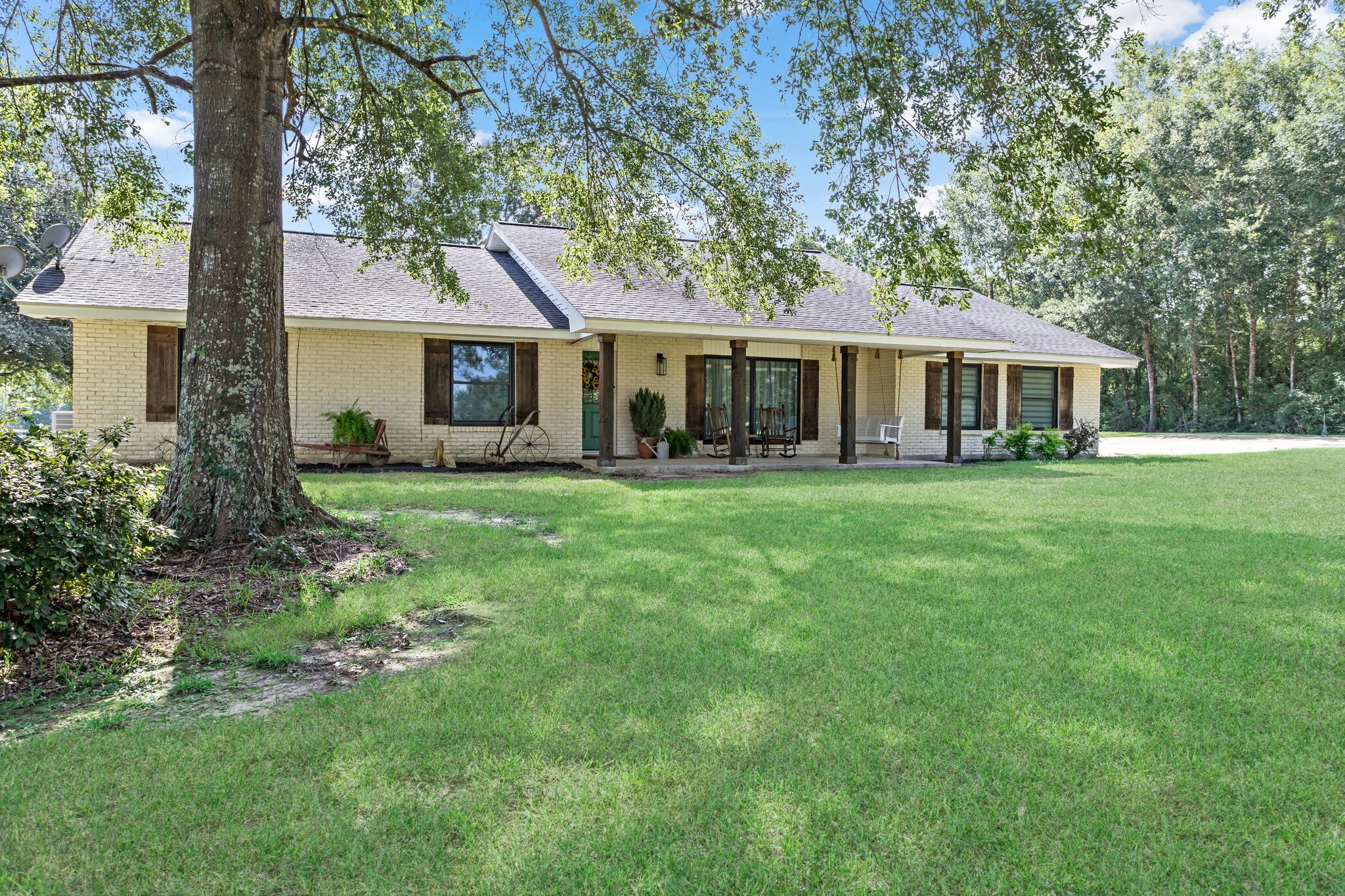 31848 S 96 Highway , Buna, TX, 77706 | 17736774 | Realty Texas LLC