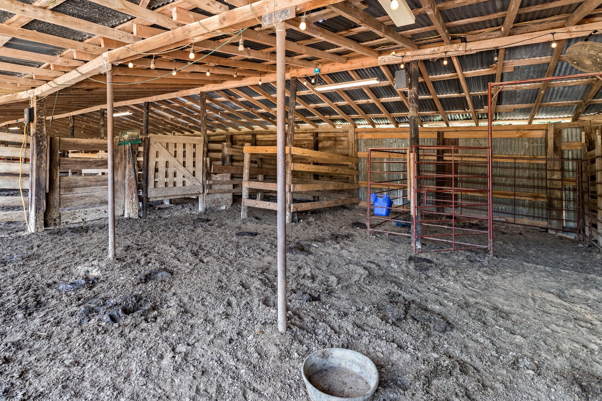 31848 S 96 Highway , Buna, TX, 77706 | 17736774 | Realty Texas LLC