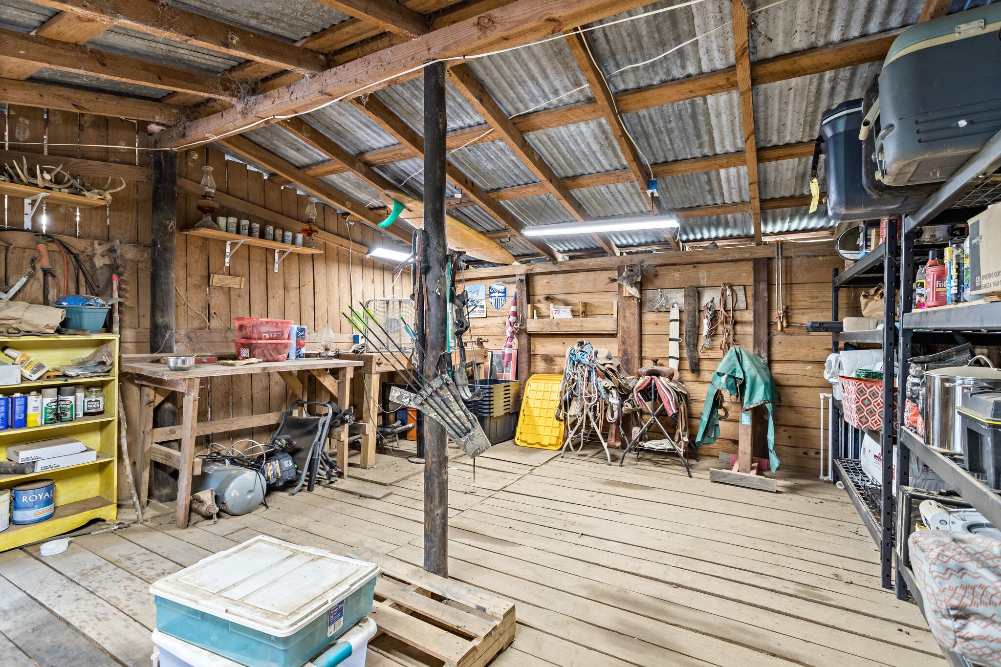 31848 S 96 Highway , Buna, TX, 77706 | 17736774 | Realty Texas LLC