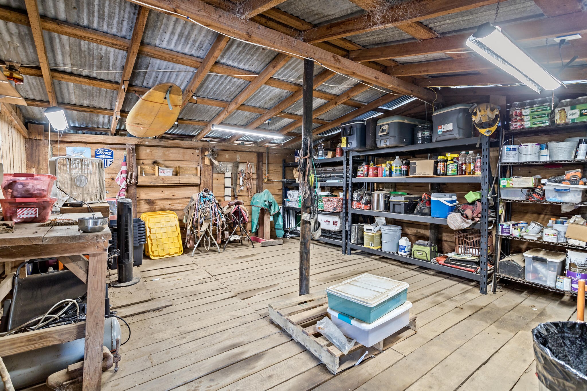 31848 S 96 Highway , Buna, TX, 77706 | 17736774 | Realty Texas LLC