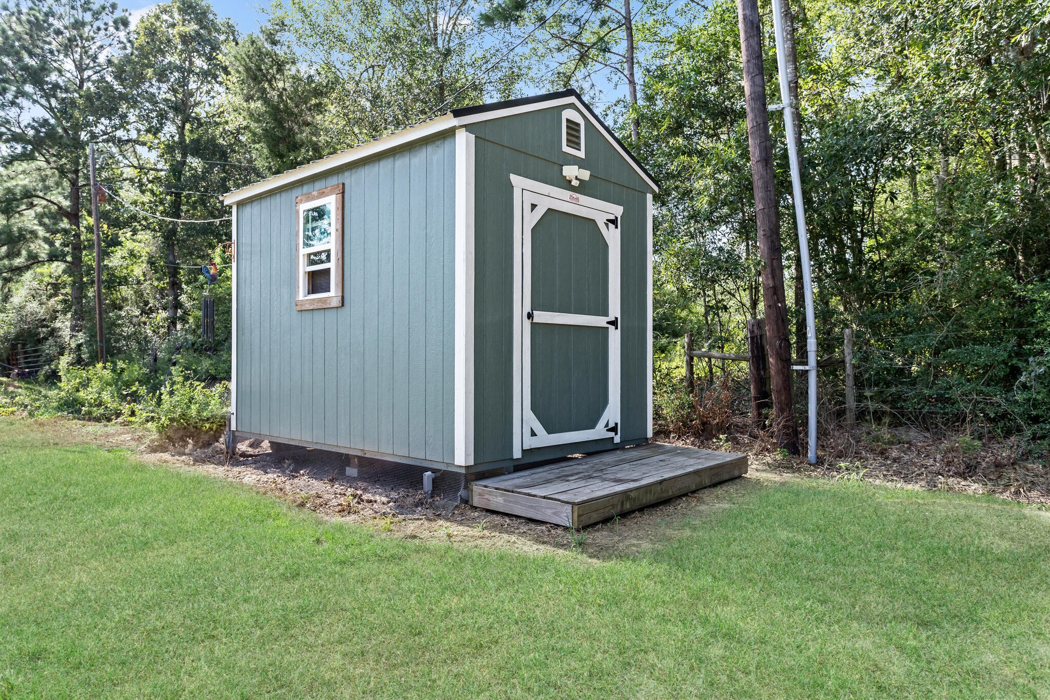 31848 S 96 Highway , Buna, TX, 77706 | 17736774 | Realty Texas LLC