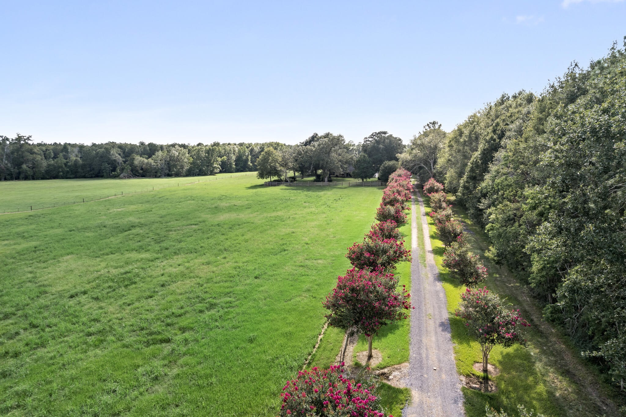 31848 S 96 Highway , Buna, TX, 77706 | 17736774 | Realty Texas LLC