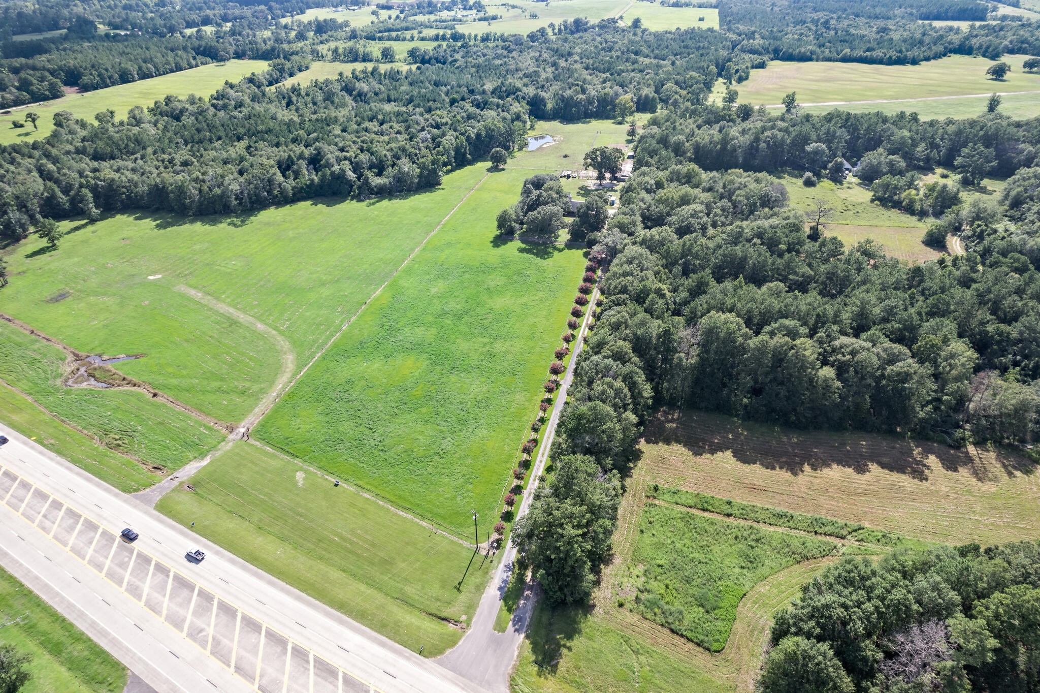 31848 S 96 Highway , Buna, TX, 77706 | 17736774 | Realty Texas LLC