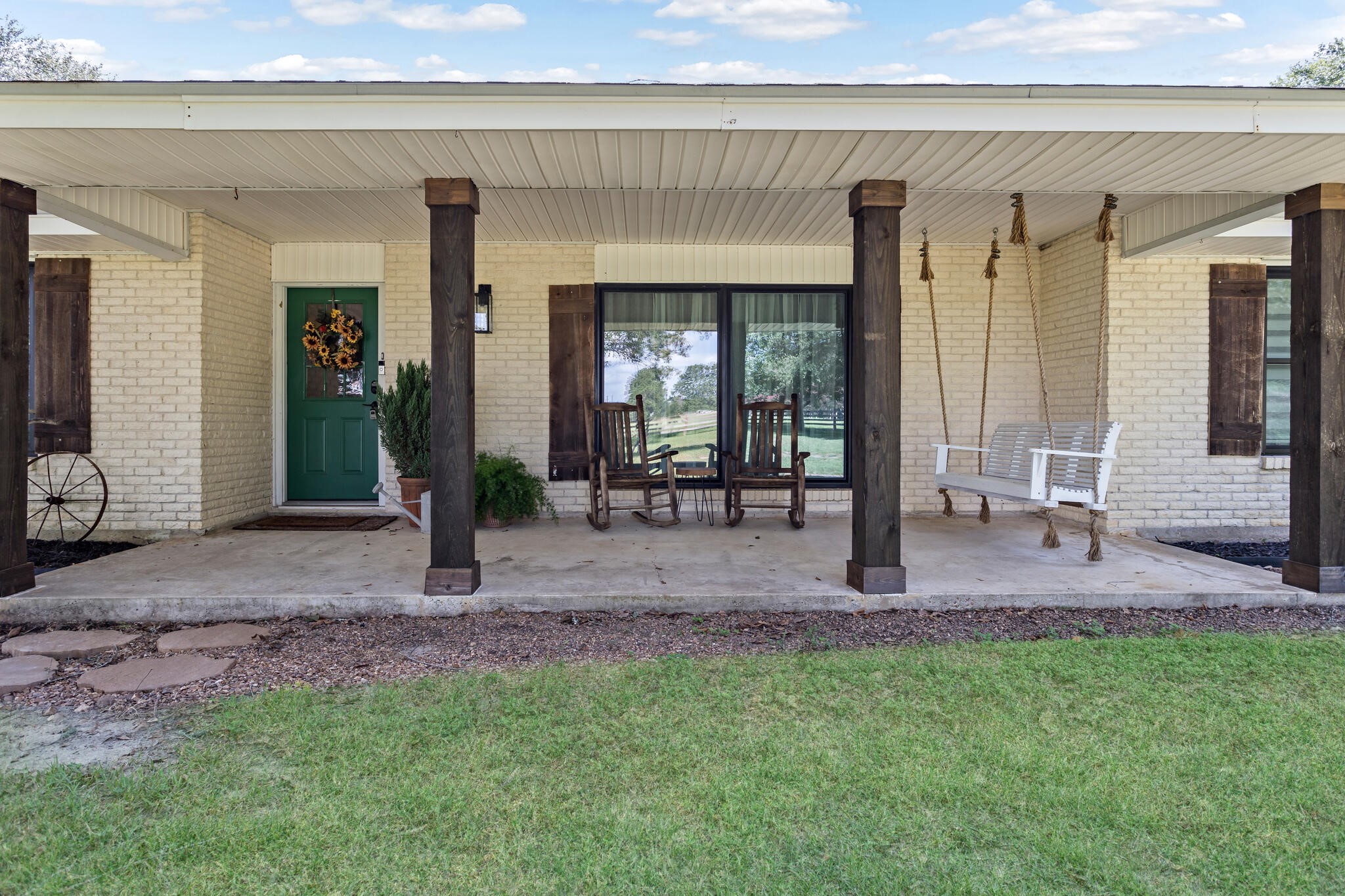 31848 S 96 Highway , Buna, TX, 77706 | 17736774 | Realty Texas LLC