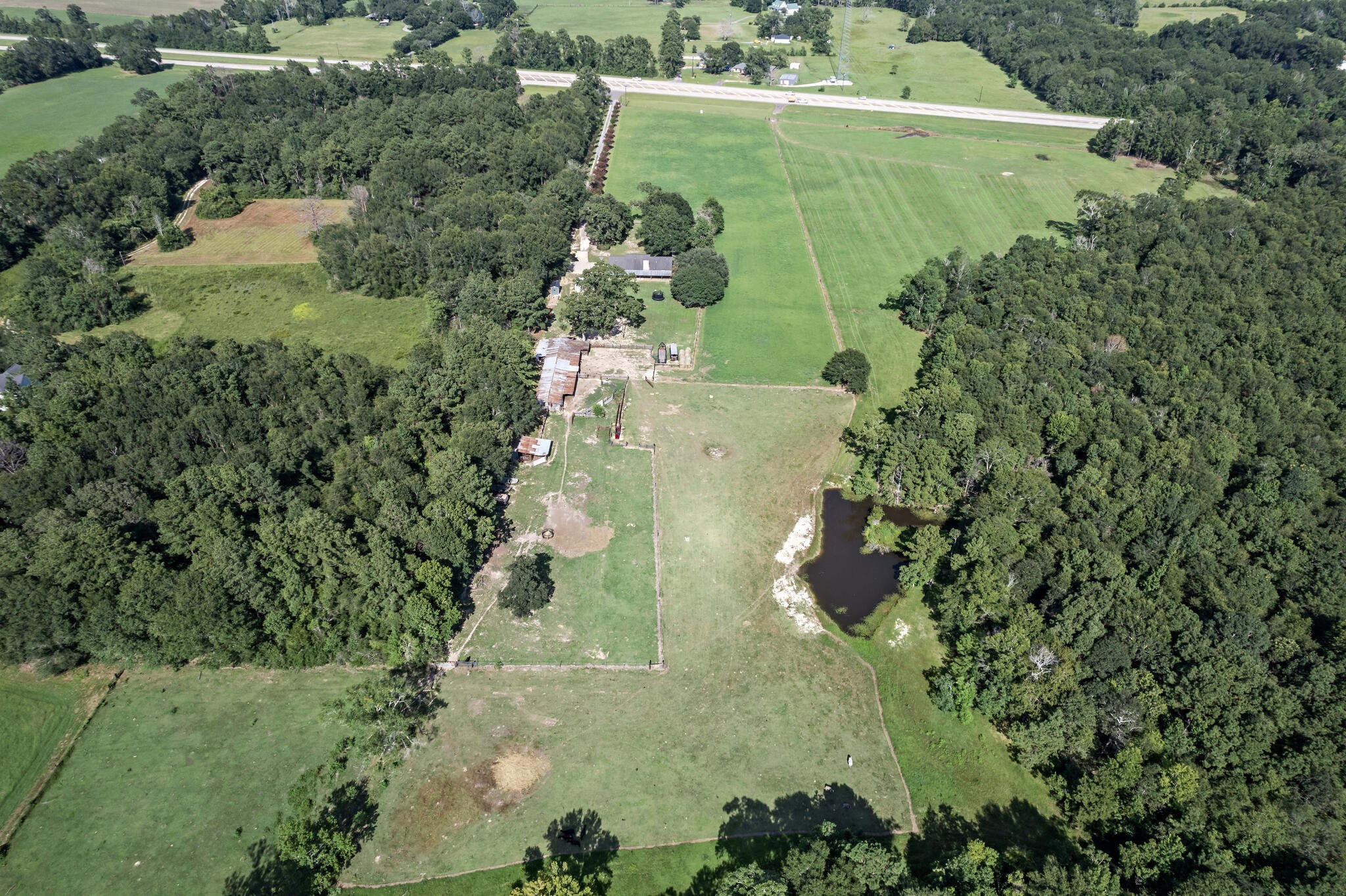 31848 S 96 Highway , Buna, TX, 77706 | 17736774 | Realty Texas LLC