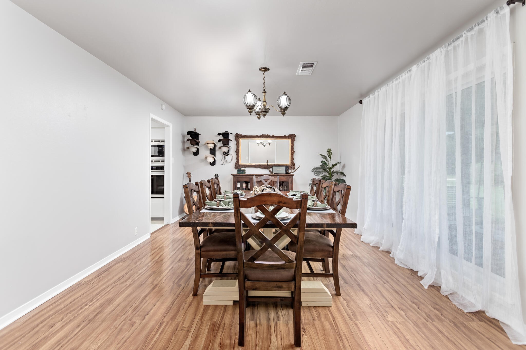 31848 S 96 Highway , Buna, TX, 77706 | 17736774 | Realty Texas LLC