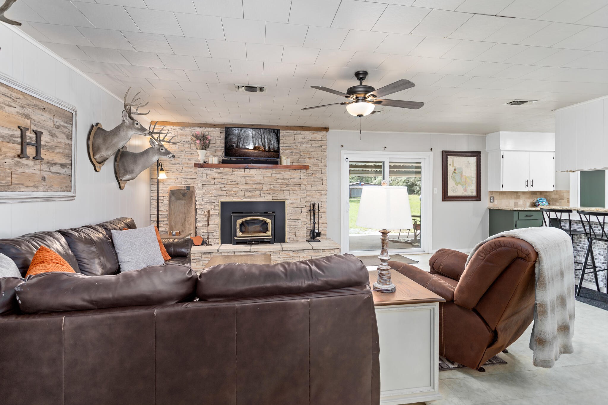 31848 S 96 Highway , Buna, TX, 77706 | 17736774 | Realty Texas LLC