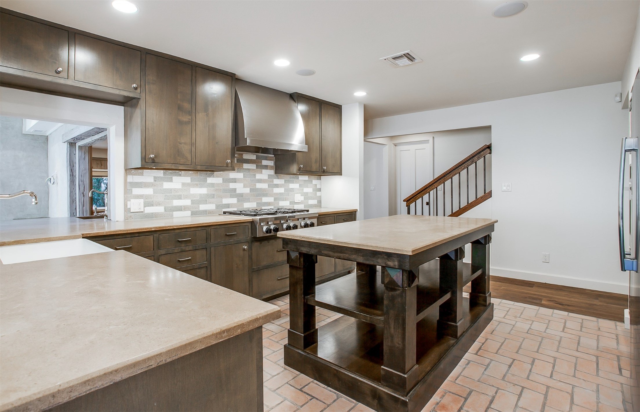 4423 Southcrest Road , Dallas, TX, 75229 | 20676309 | Realty Texas LLC