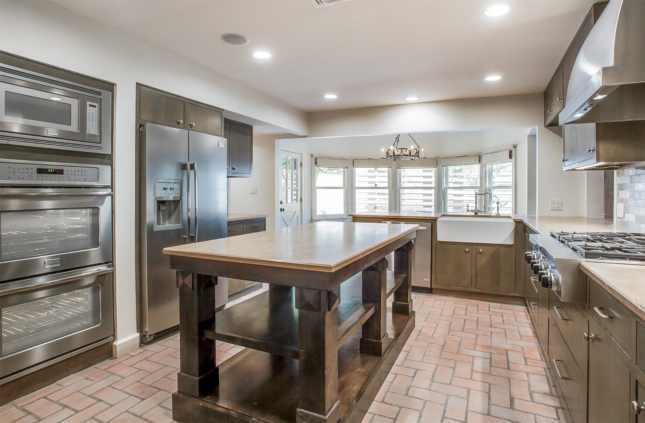 4423 Southcrest Road , Dallas, TX, 75229 | 20676309 | Realty Texas LLC