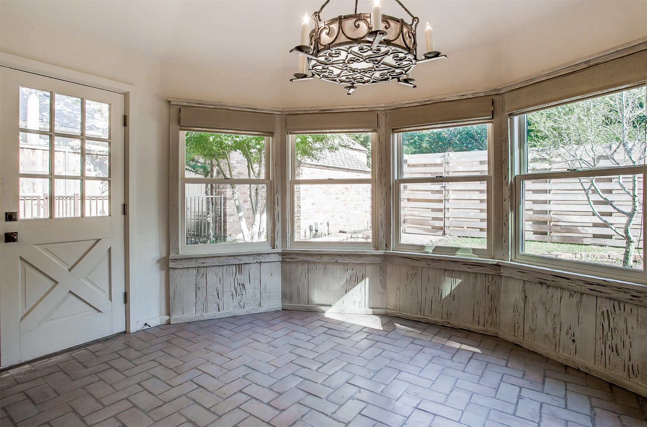 4423 Southcrest Road , Dallas, TX, 75229 | 20676309 | Realty Texas LLC