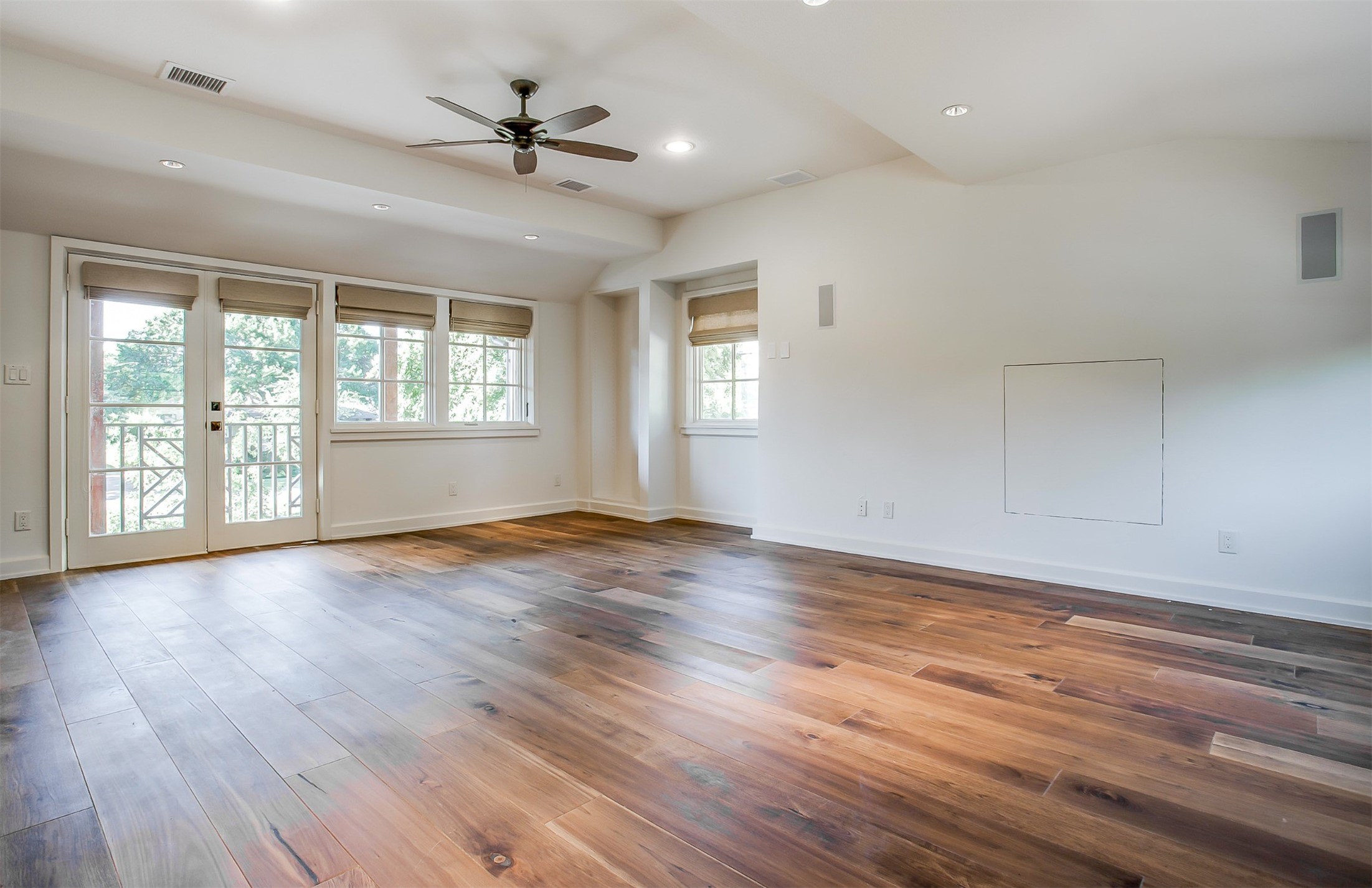 4423 Southcrest Road , Dallas, TX, 75229 | 20676309 | Realty Texas LLC