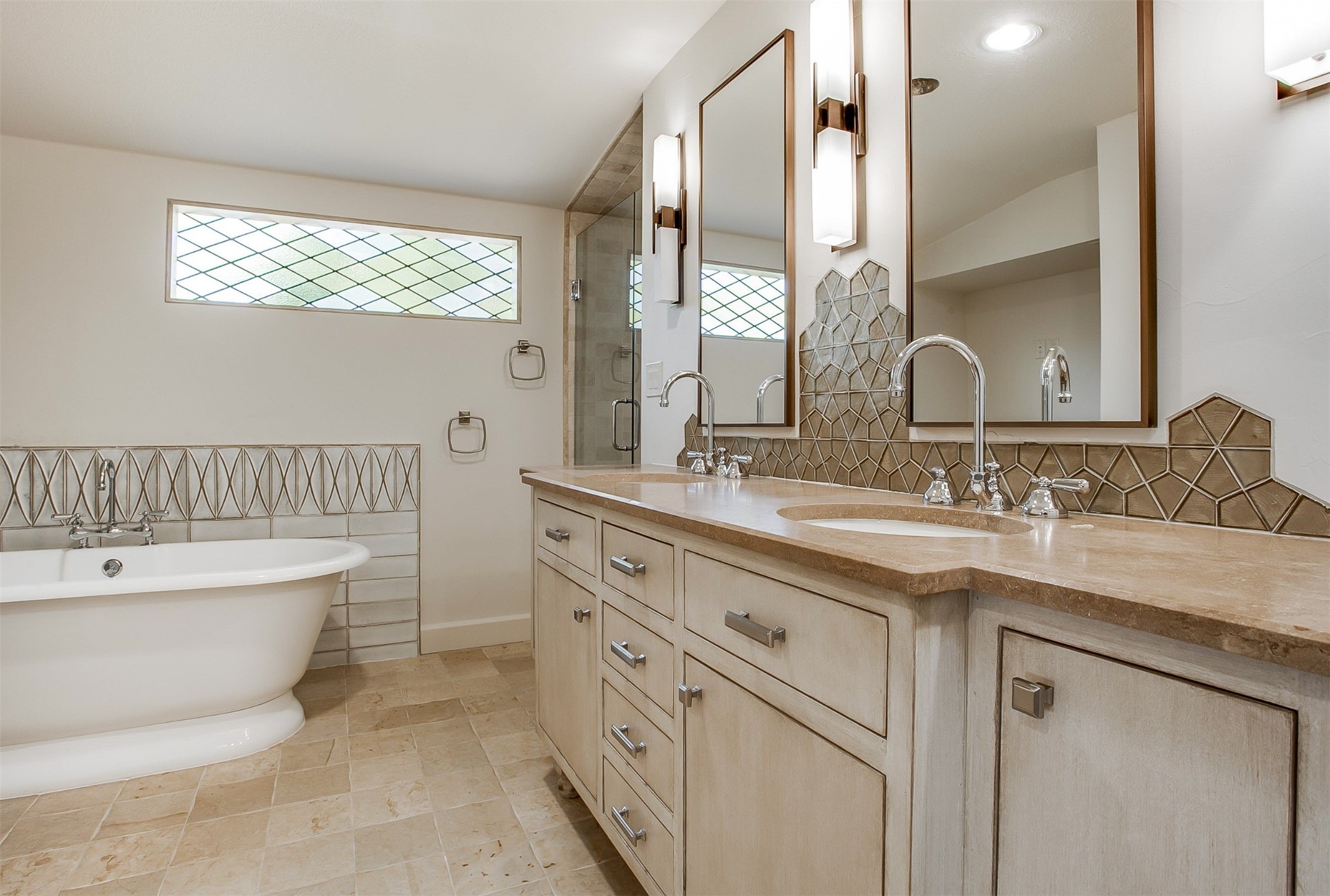 4423 Southcrest Road , Dallas, TX, 75229 | 20676309 | Realty Texas LLC