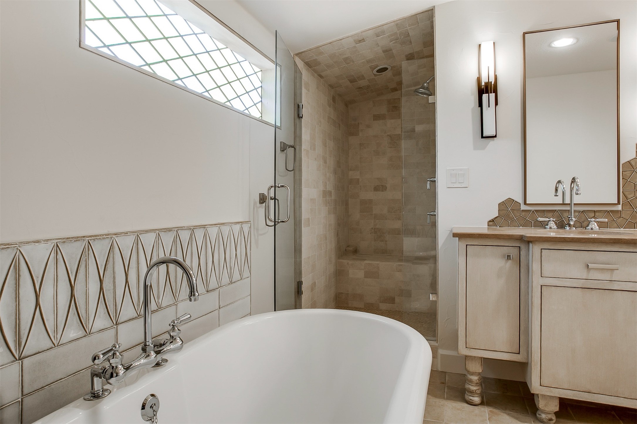 4423 Southcrest Road , Dallas, TX, 75229 | 20676309 | Realty Texas LLC