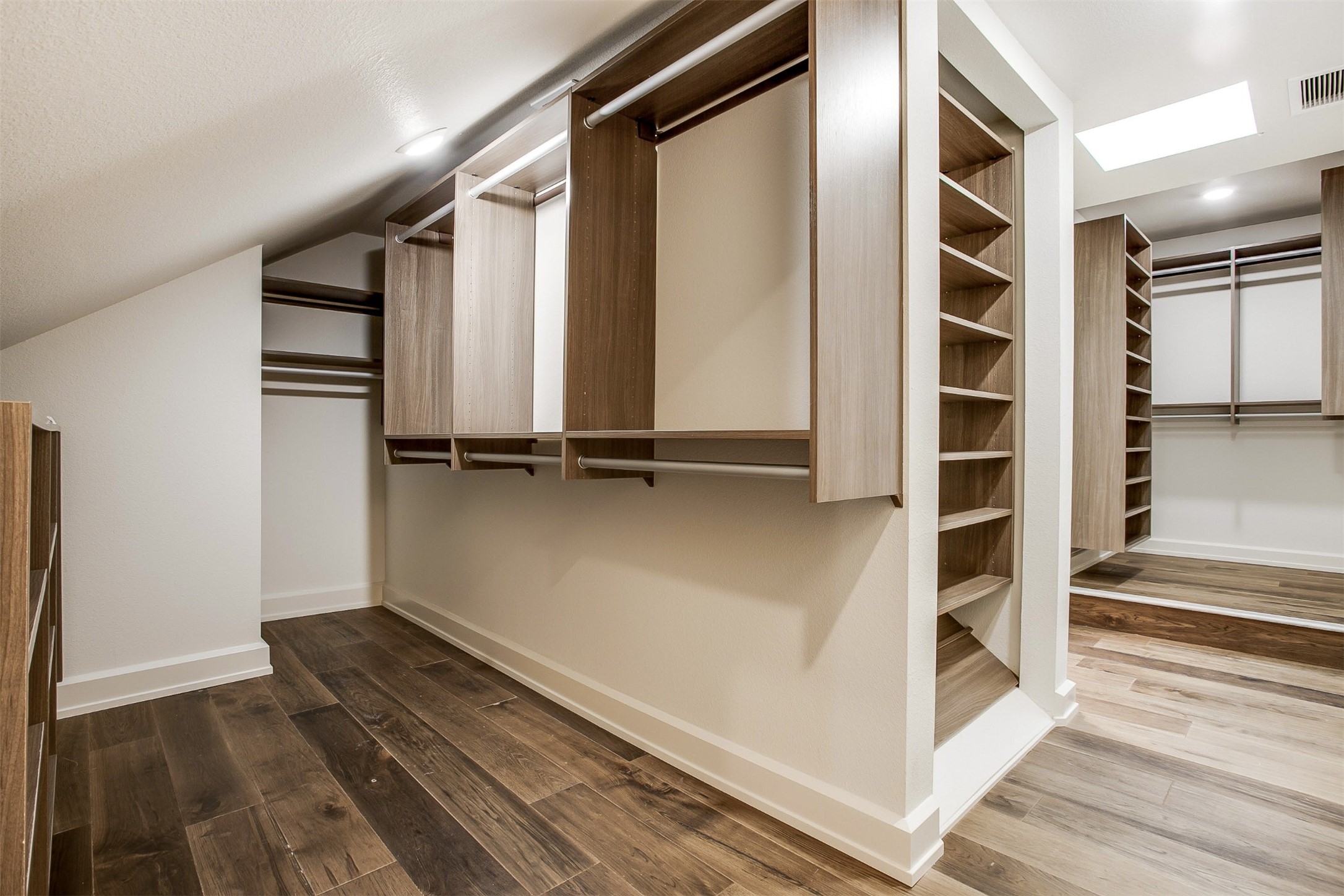 4423 Southcrest Road , Dallas, TX, 75229 | 20676309 | Realty Texas LLC