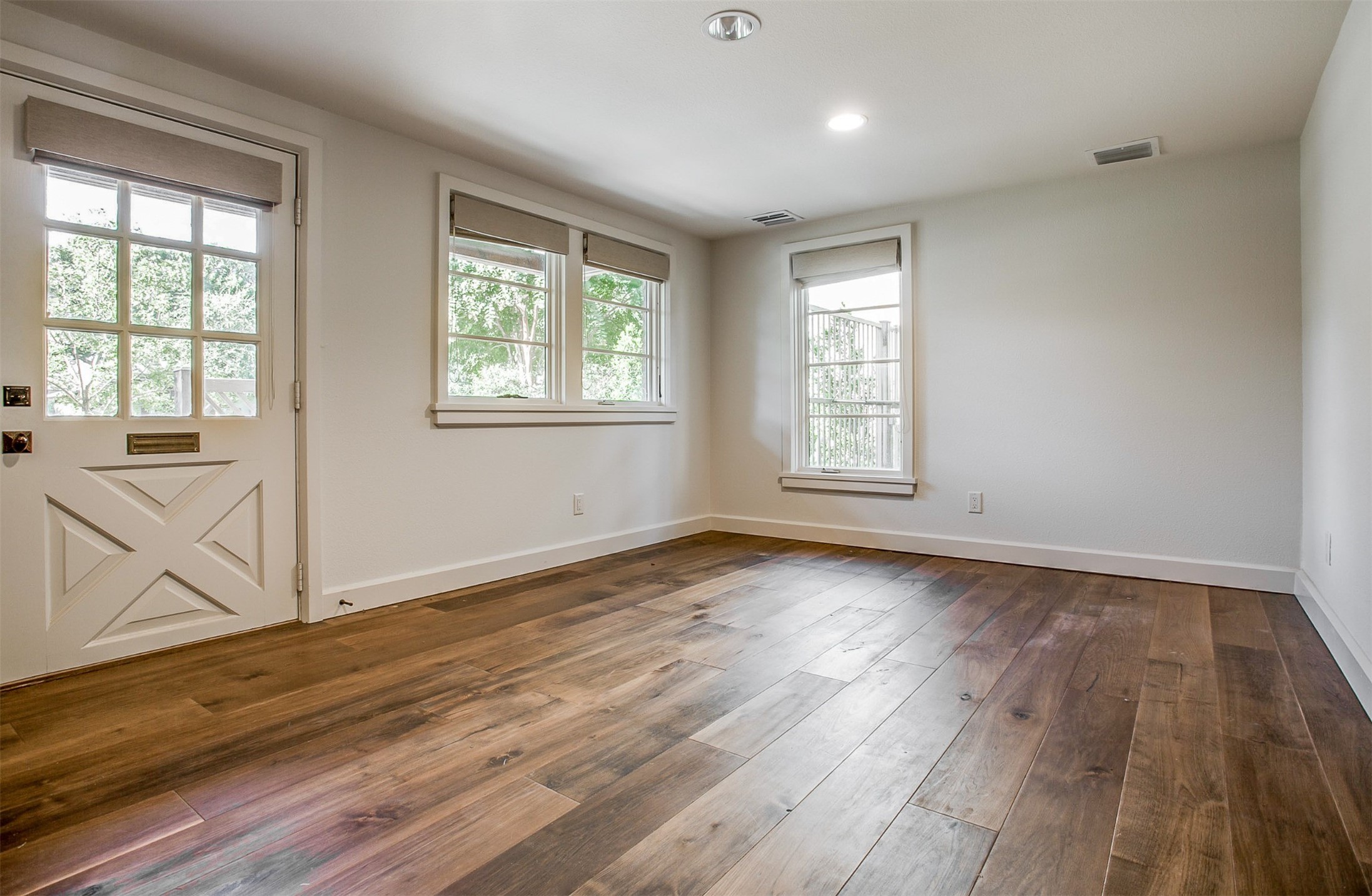4423 Southcrest Road , Dallas, TX, 75229 | 20676309 | Realty Texas LLC