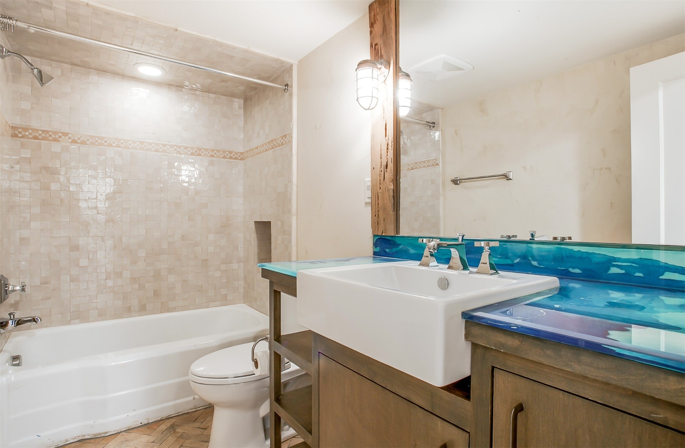 4423 Southcrest Road , Dallas, TX, 75229 | 20676309 | Realty Texas LLC