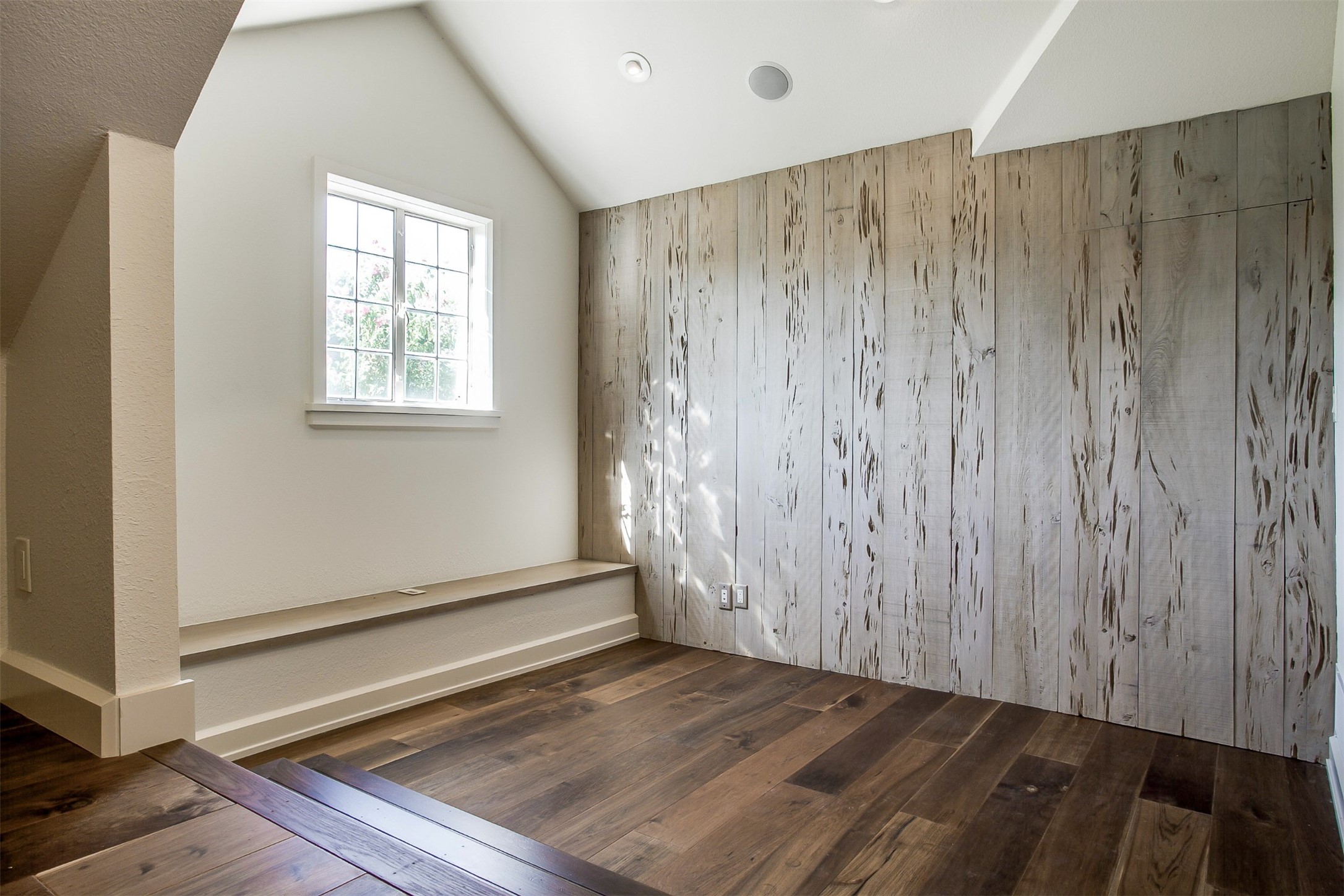4423 Southcrest Road , Dallas, TX, 75229 | 20676309 | Realty Texas LLC