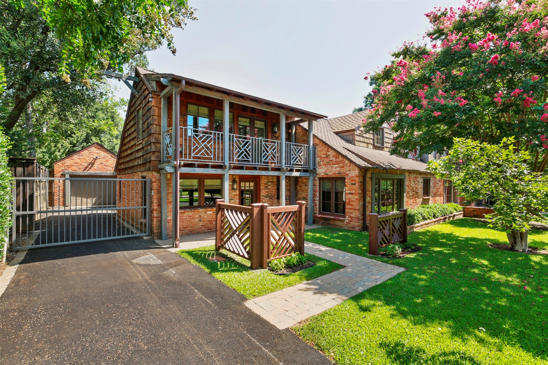 4423 Southcrest Road , Dallas, TX, 75229 | 20676309 | Realty Texas LLC