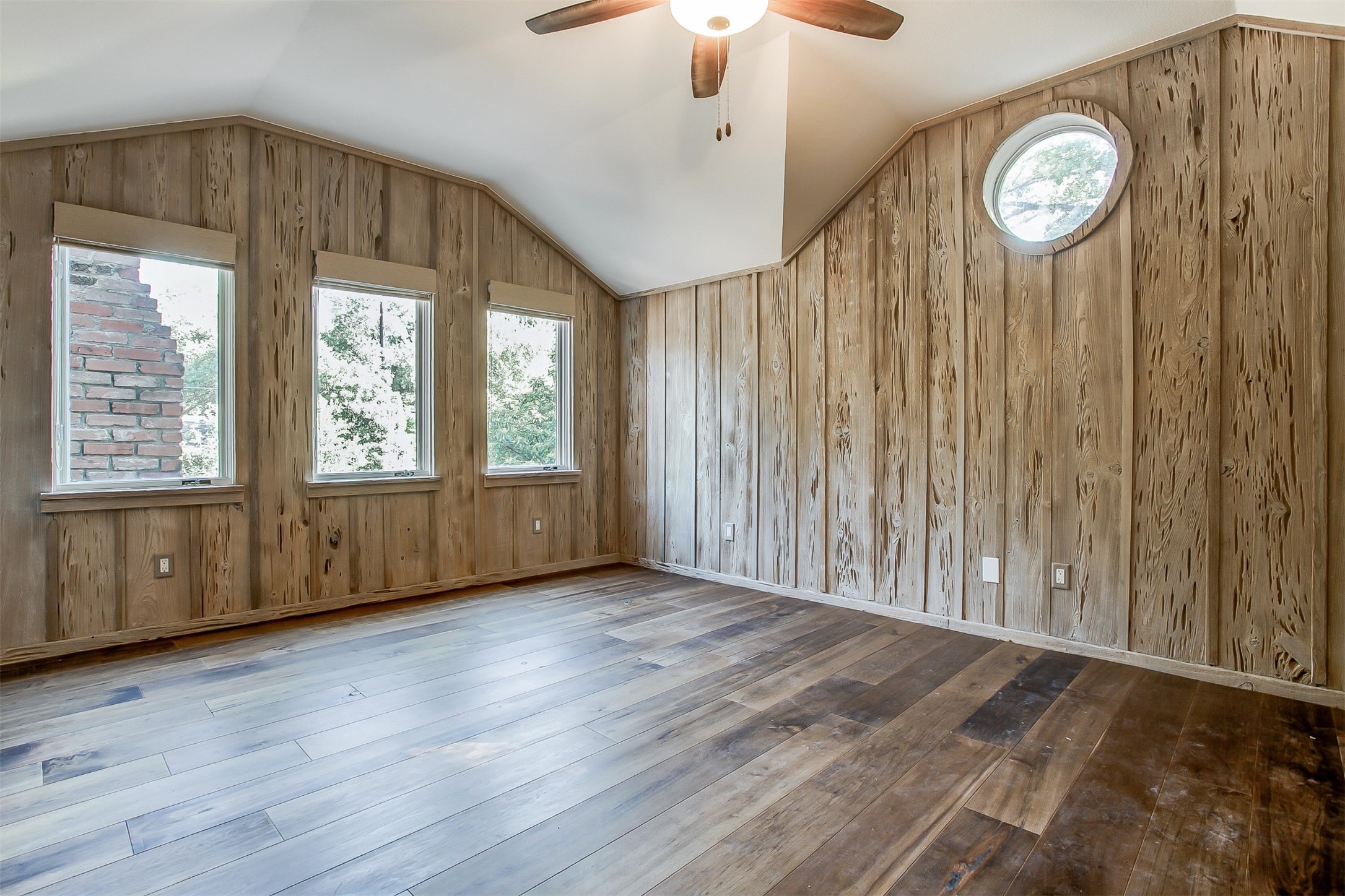 4423 Southcrest Road , Dallas, TX, 75229 | 20676309 | Realty Texas LLC