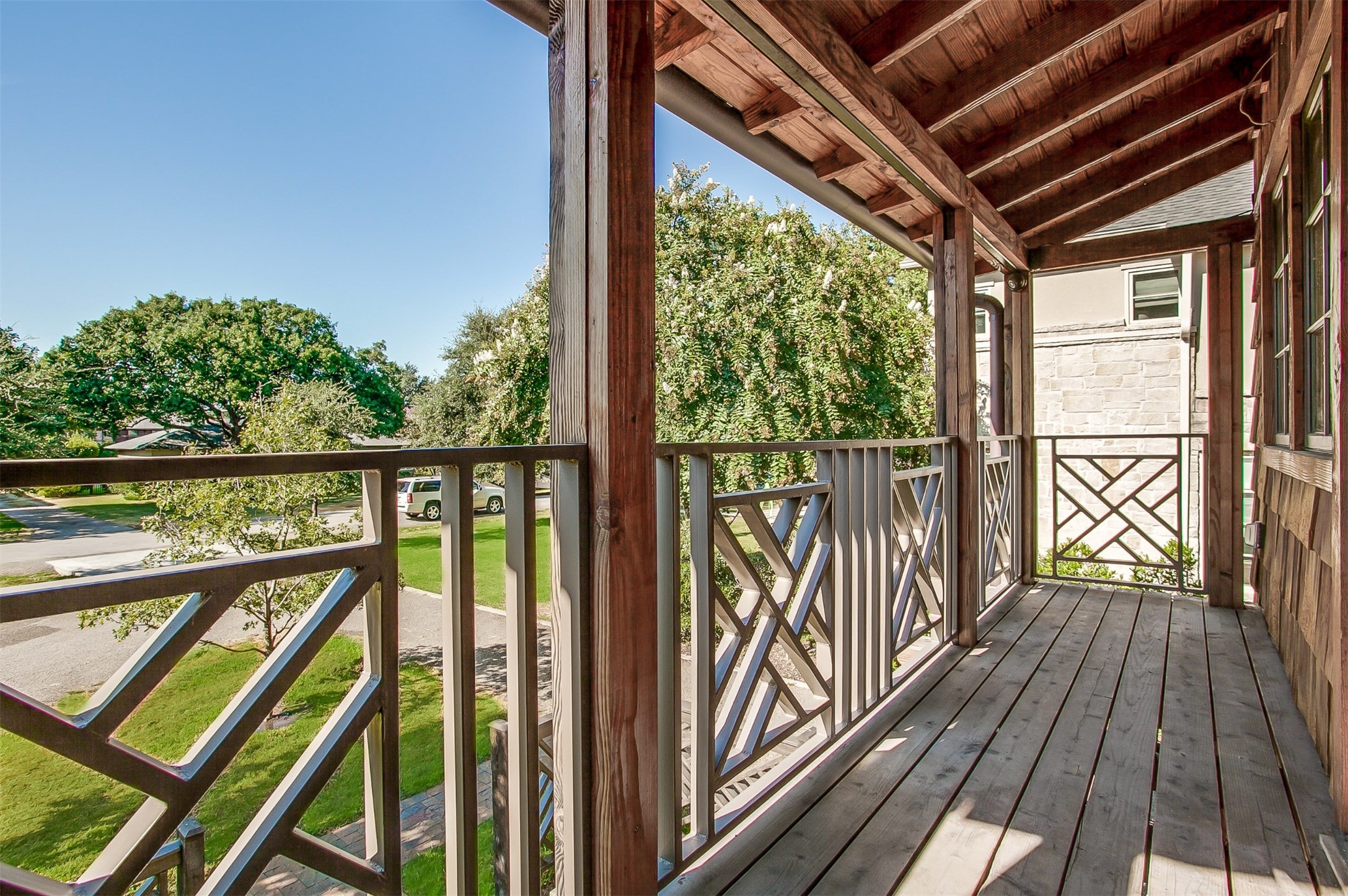 4423 Southcrest Road , Dallas, TX, 75229 | 20676309 | Realty Texas LLC