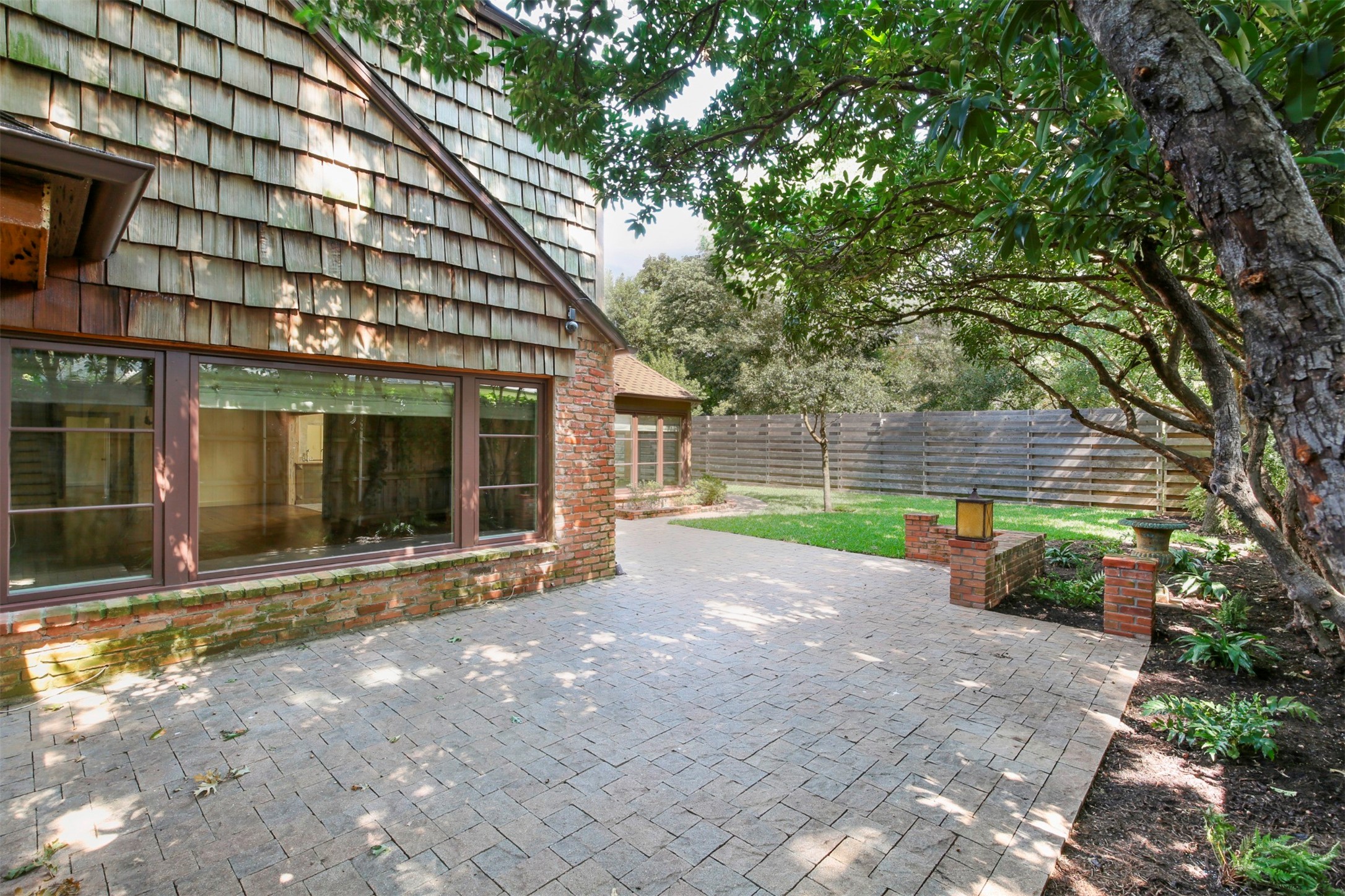 4423 Southcrest Road , Dallas, TX, 75229 | 20676309 | Realty Texas LLC