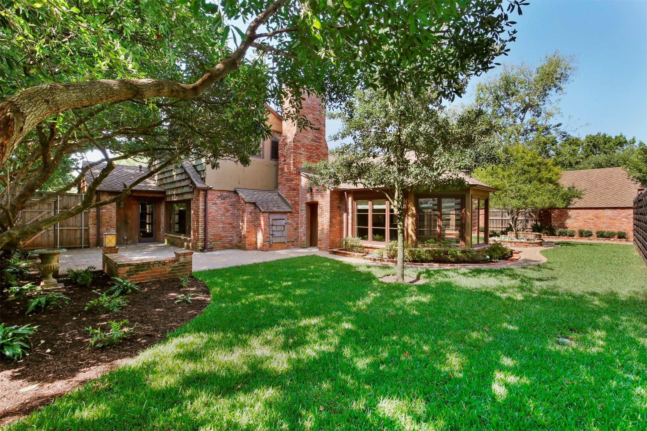 4423 Southcrest Road , Dallas, TX, 75229 | 20676309 | Realty Texas LLC