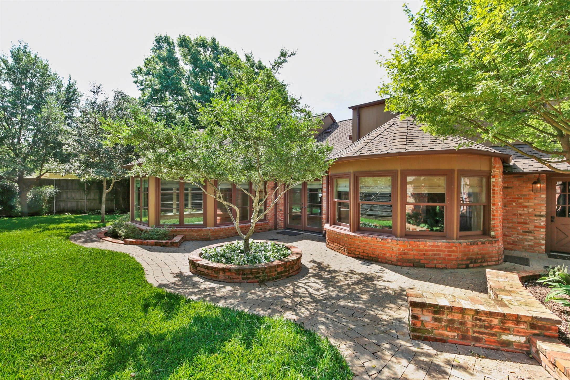 4423 Southcrest Road , Dallas, TX, 75229 | 20676309 | Realty Texas LLC