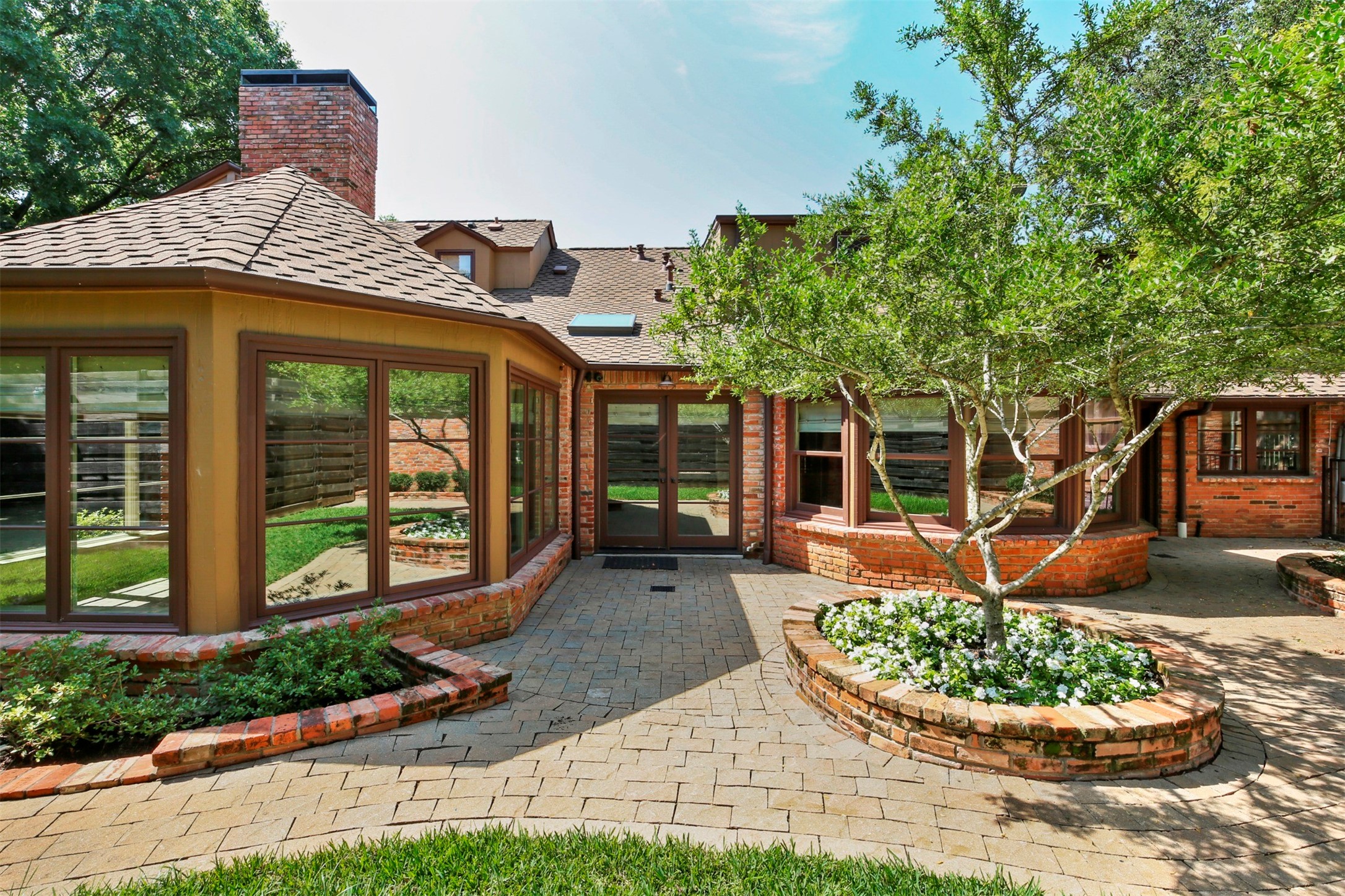 4423 Southcrest Road , Dallas, TX, 75229 | 20676309 | Realty Texas LLC