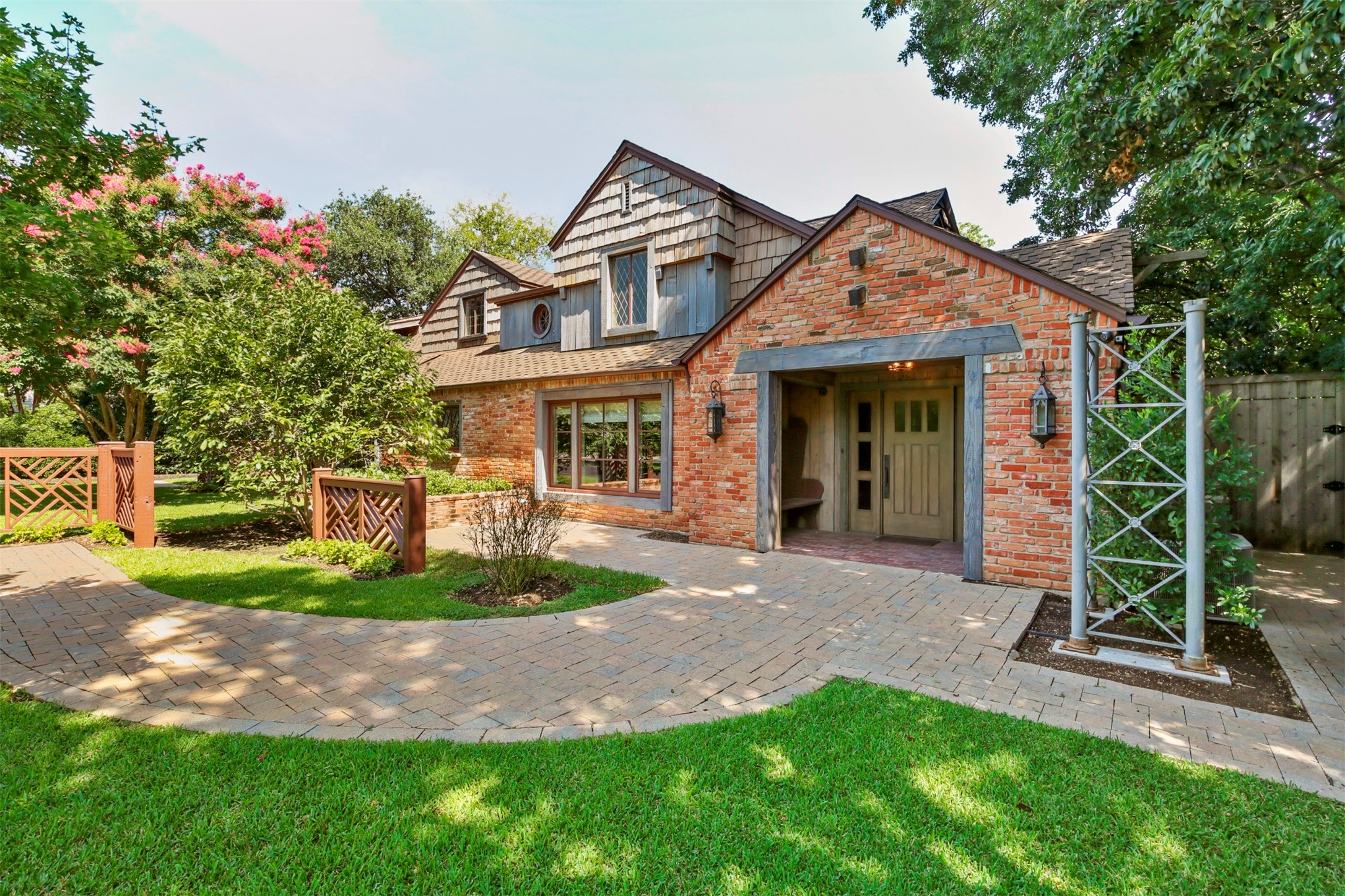 4423 Southcrest Road , Dallas, TX, 75229 | 20676309 | Realty Texas LLC