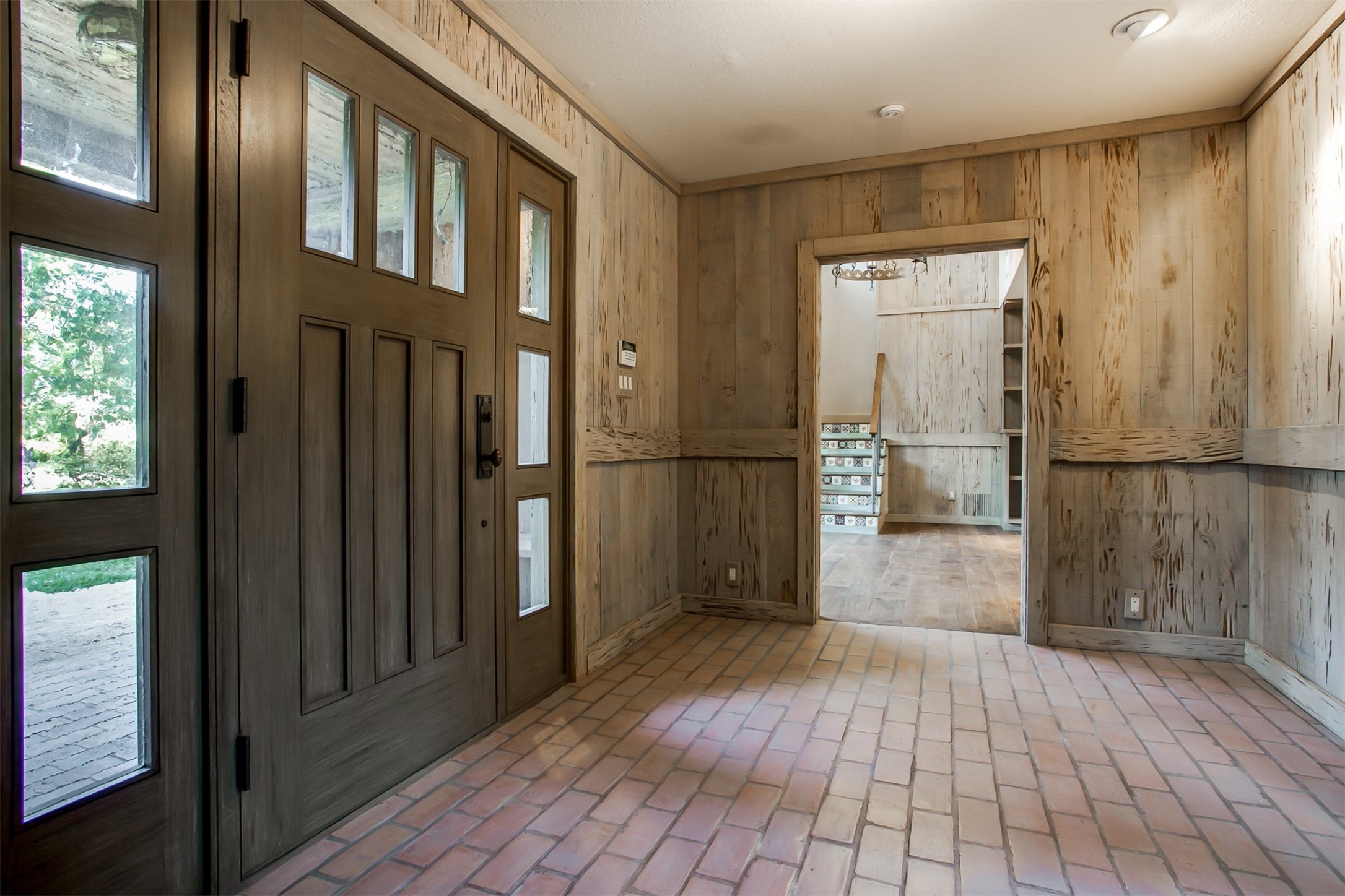 4423 Southcrest Road , Dallas, TX, 75229 | 20676309 | Realty Texas LLC