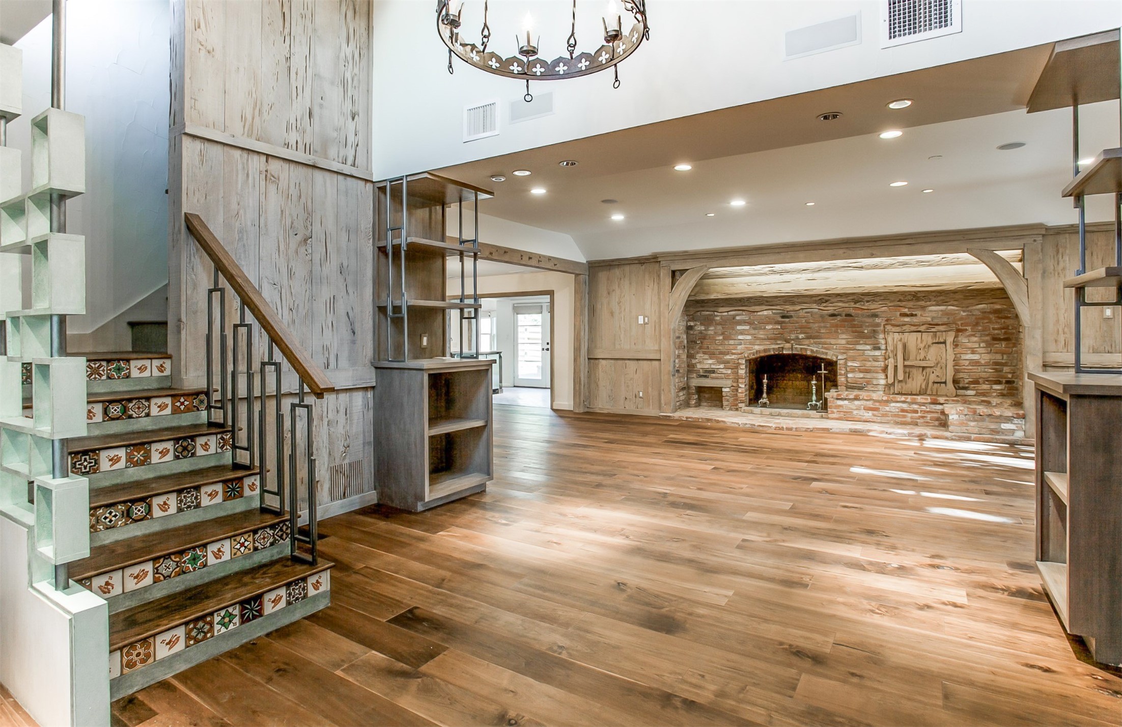 4423 Southcrest Road , Dallas, TX, 75229 | 20676309 | Realty Texas LLC