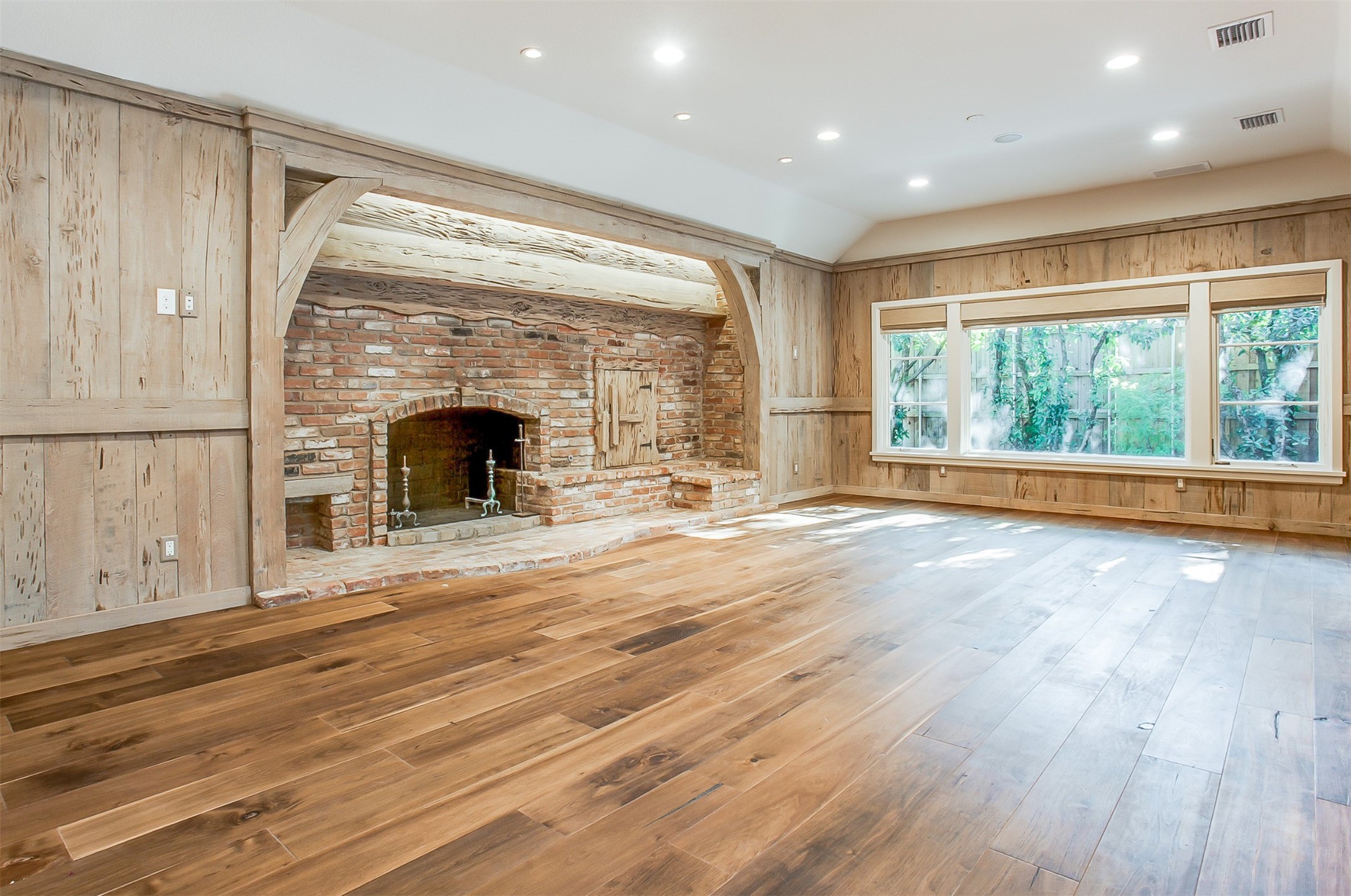 4423 Southcrest Road , Dallas, TX, 75229 | 20676309 | Realty Texas LLC