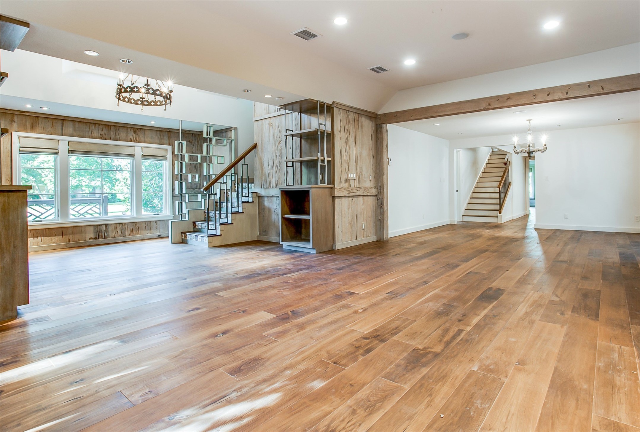 4423 Southcrest Road , Dallas, TX, 75229 | 20676309 | Realty Texas LLC
