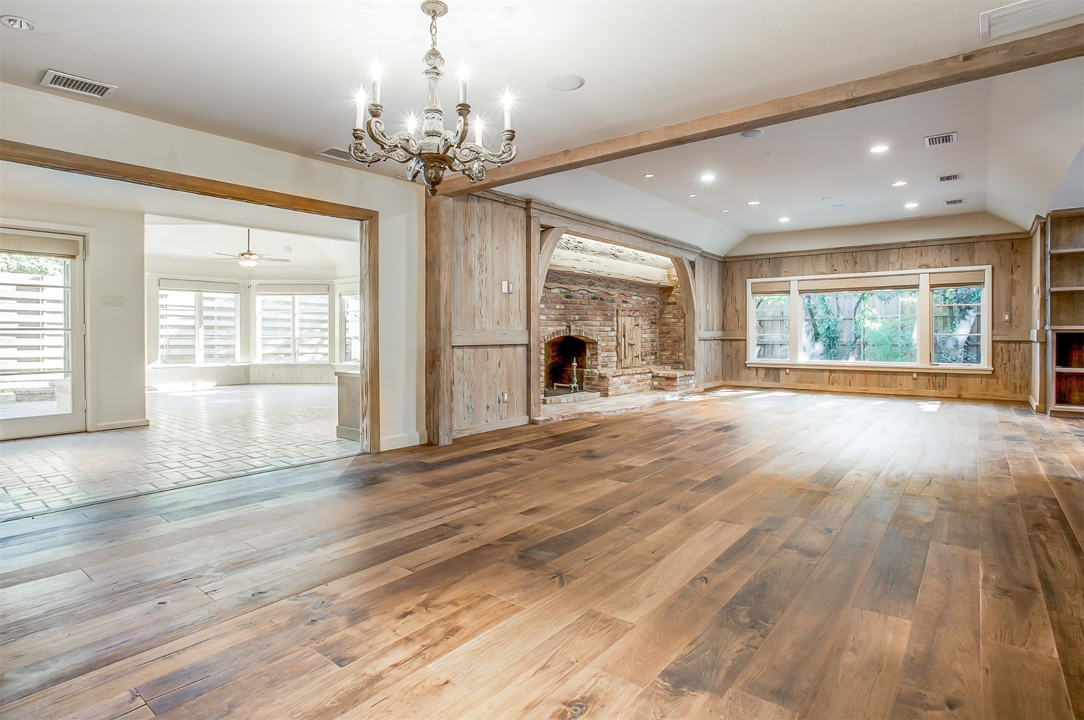4423 Southcrest Road , Dallas, TX, 75229 | 20676309 | Realty Texas LLC
