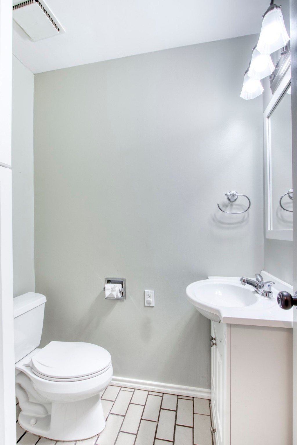 128 N Spring Creek Drive , Richardson, TX, 75081 | 20677503 | Realty Texas LLC
