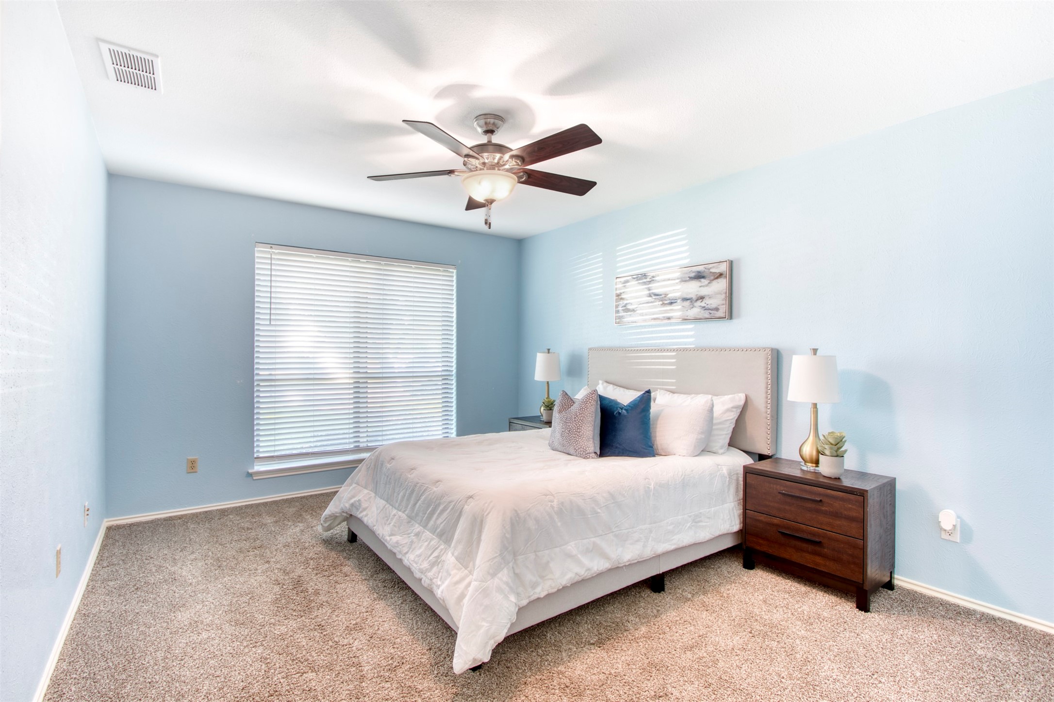 128 N Spring Creek Drive , Richardson, TX, 75081 | 20677503 | Realty Texas LLC