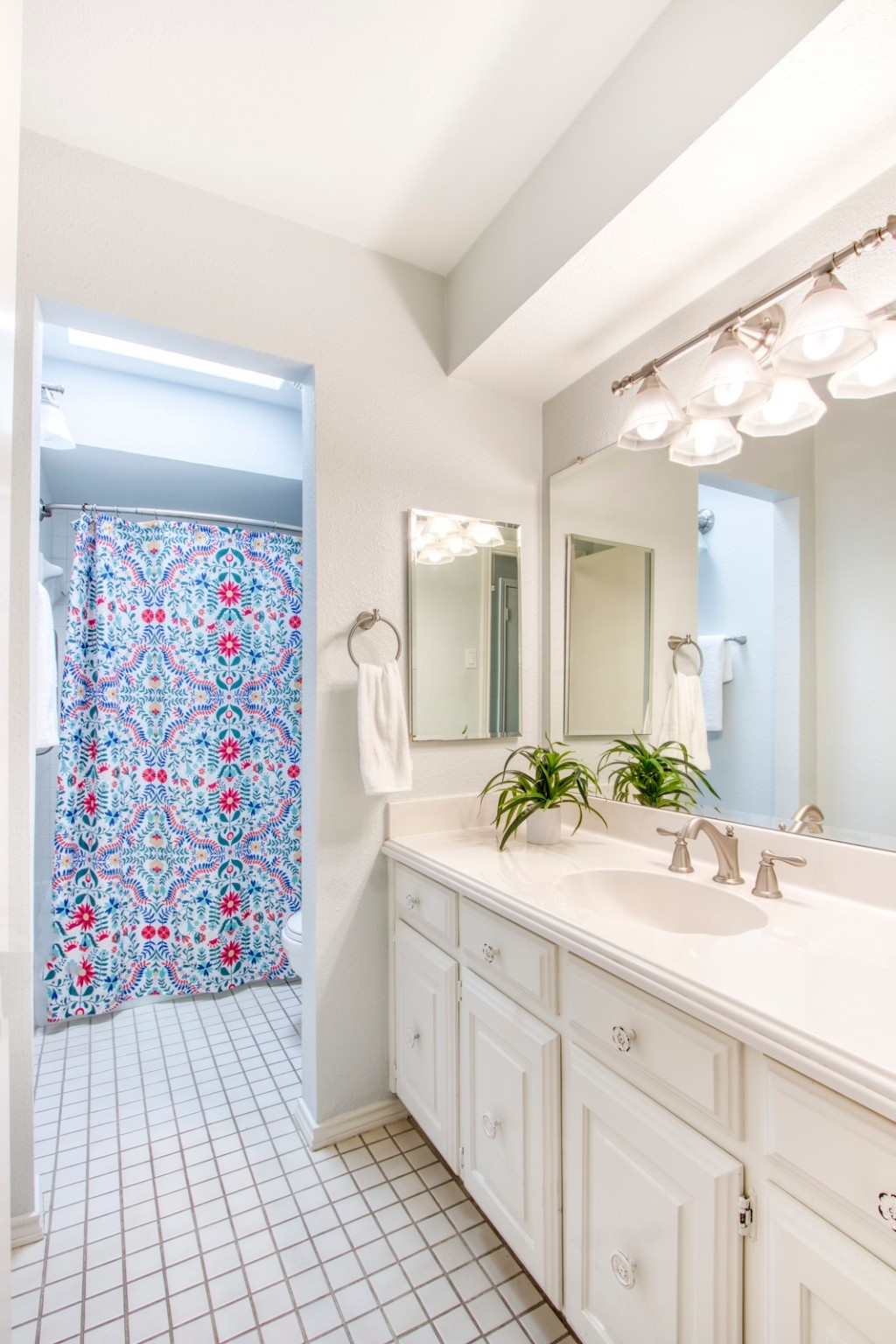 128 N Spring Creek Drive , Richardson, TX, 75081 | 20677503 | Realty Texas LLC