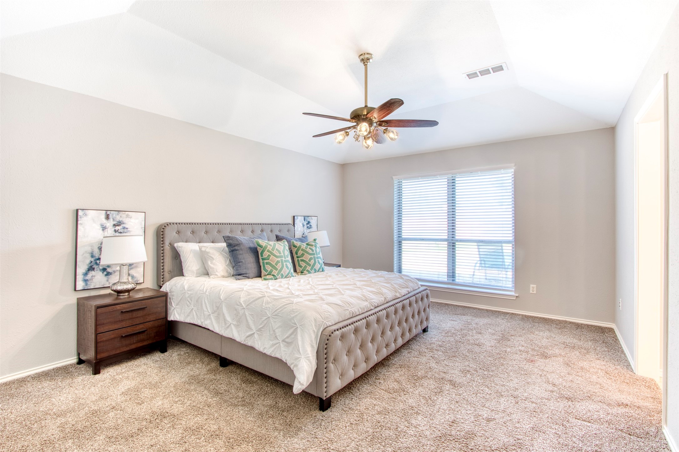 128 N Spring Creek Drive , Richardson, TX, 75081 | 20677503 | Realty Texas LLC