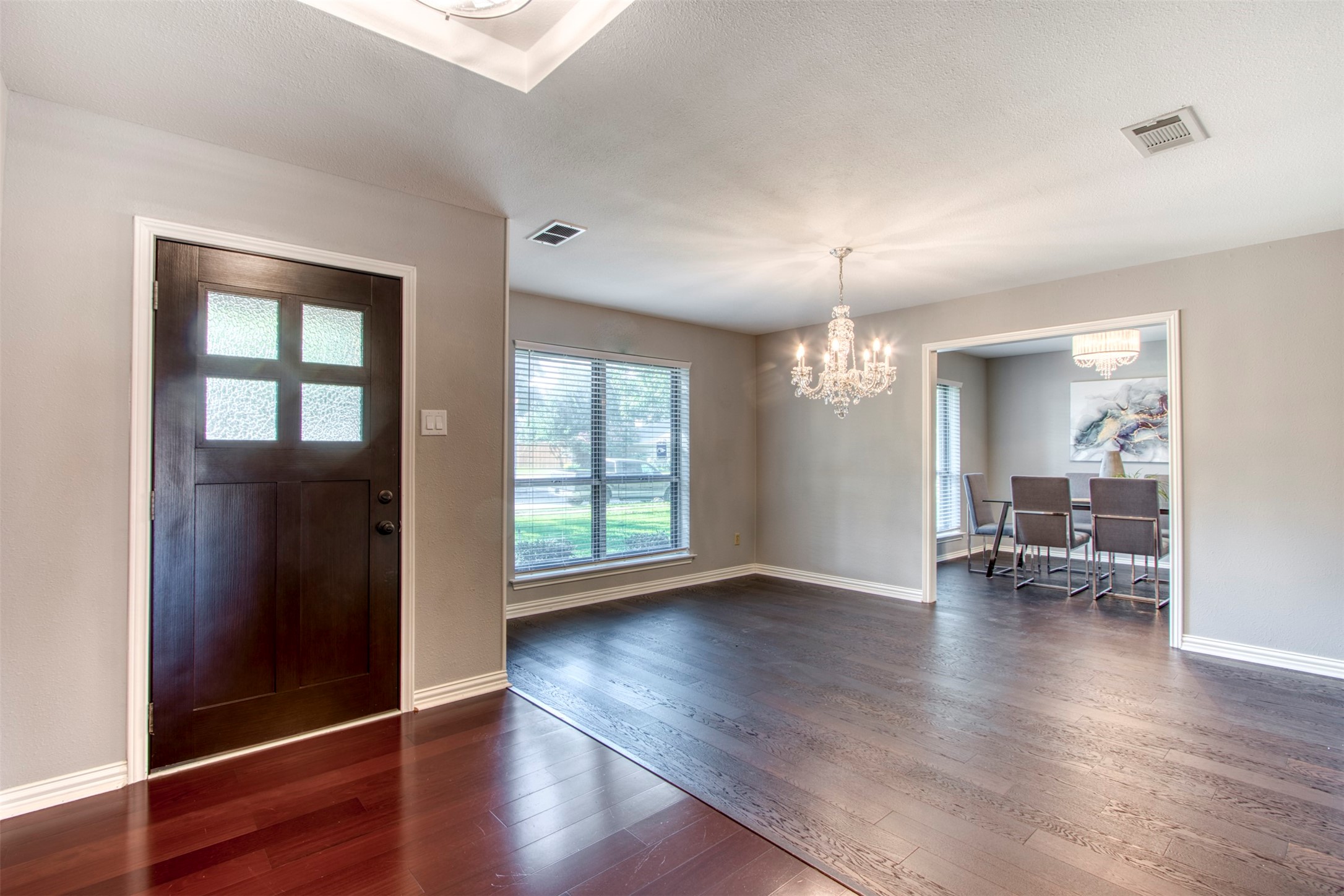 128 N Spring Creek Drive , Richardson, TX, 75081 | 20677503 | Realty Texas LLC