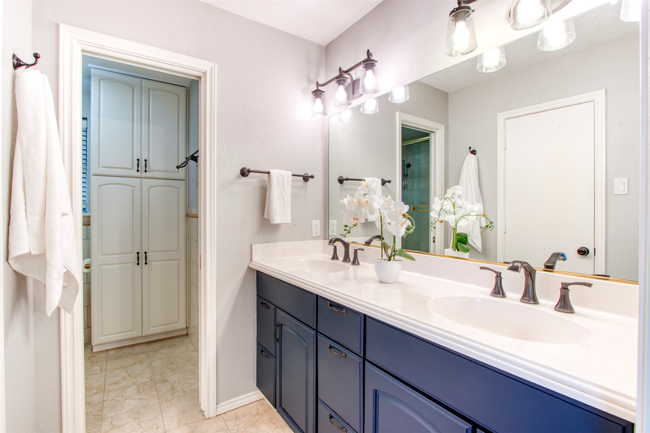 128 N Spring Creek Drive , Richardson, TX, 75081 | 20677503 | Realty Texas LLC