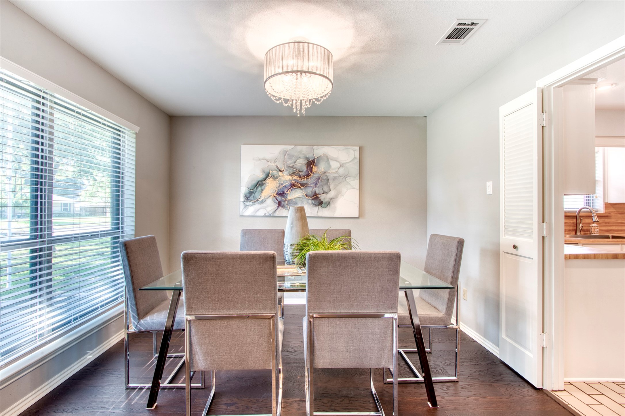 128 N Spring Creek Drive , Richardson, TX, 75081 | 20677503 | Realty Texas LLC