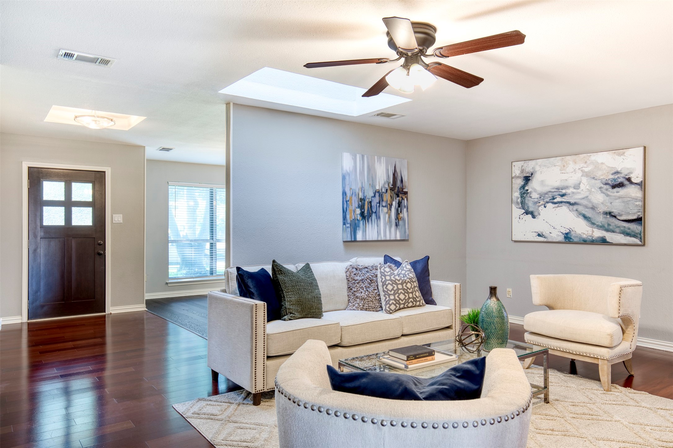 128 N Spring Creek Drive , Richardson, TX, 75081 | 20677503 | Realty Texas LLC