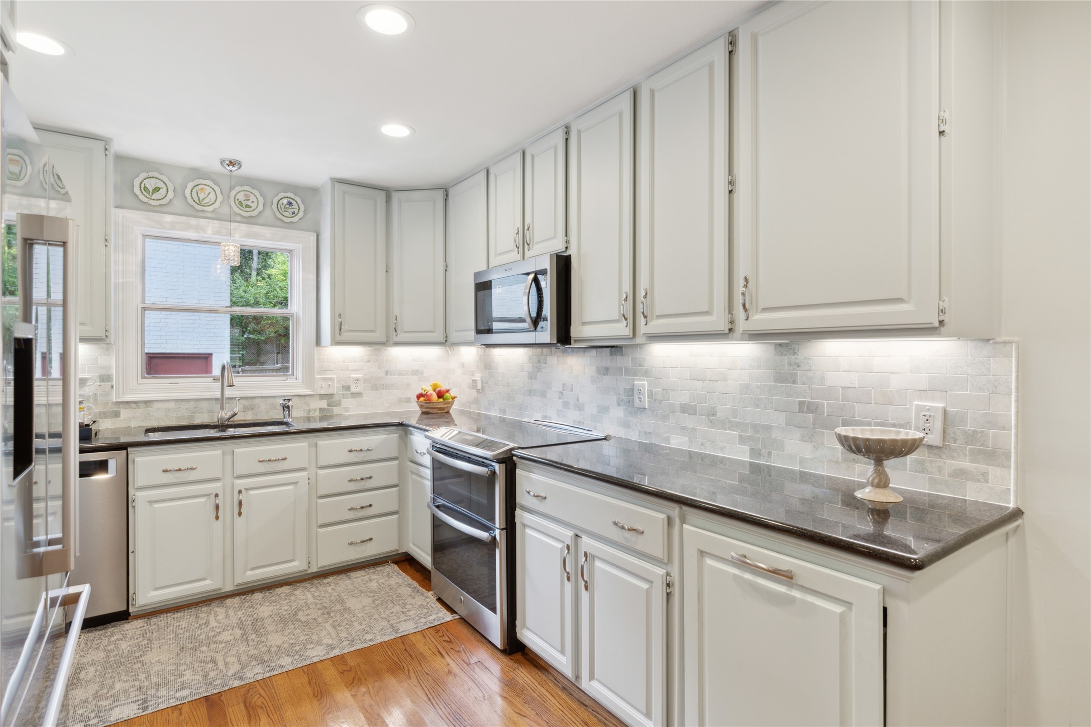 7515 Marquette Street , Dallas, TX, 75225 | 20679384 | Realty Texas LLC